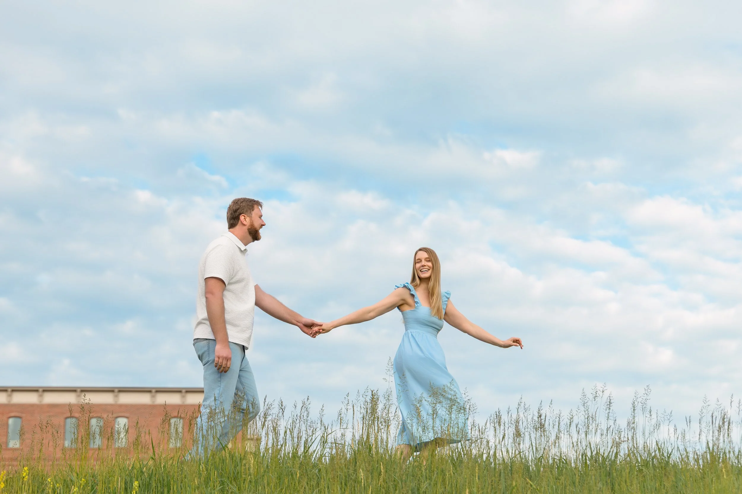 LOW RES Photography By Jill Emmer -17.jpg