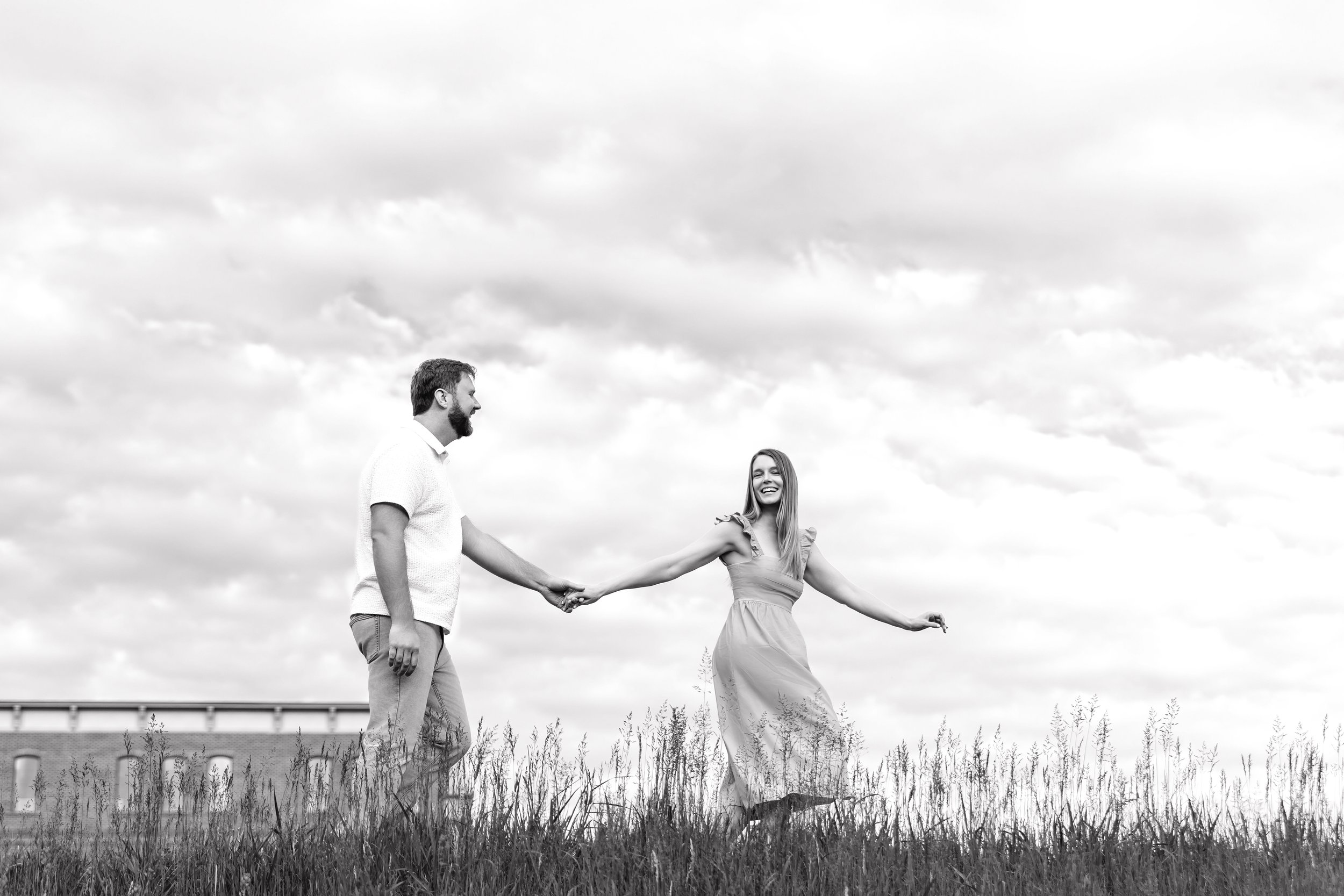 LOW RES Photography By Jill Emmer -18.jpg