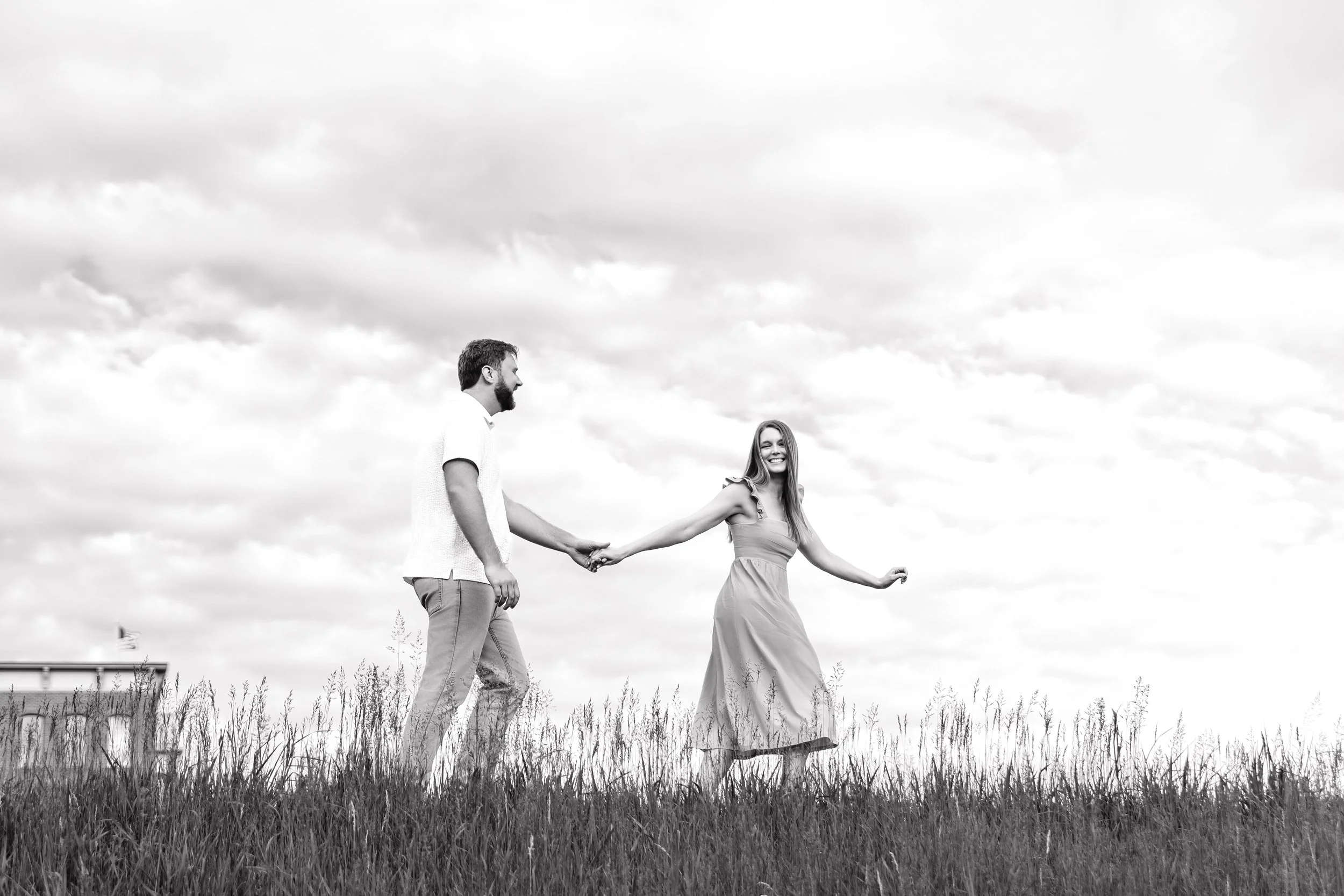 LOW RES Photography By Jill Emmer -20.jpg