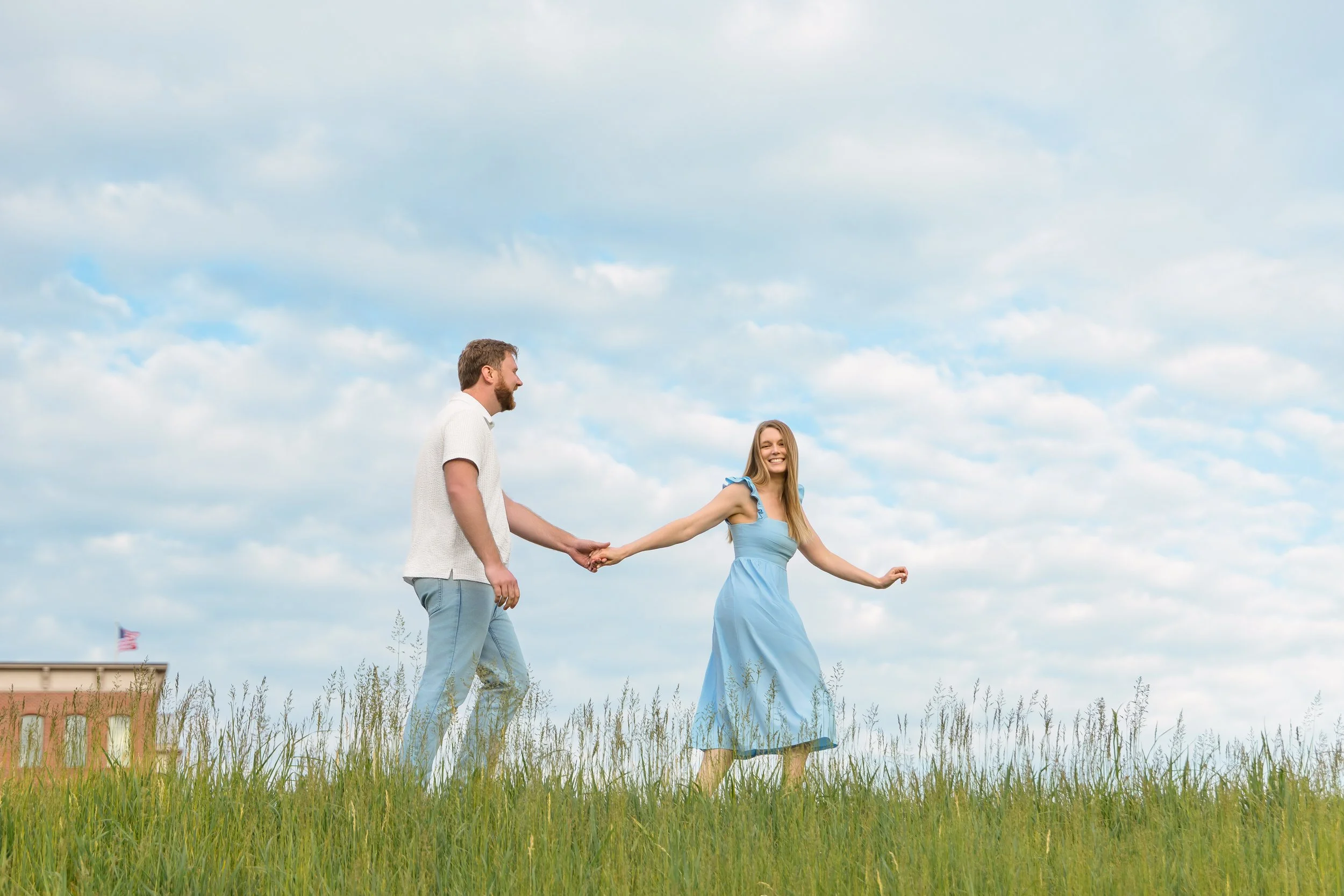 LOW RES Photography By Jill Emmer -21.jpg