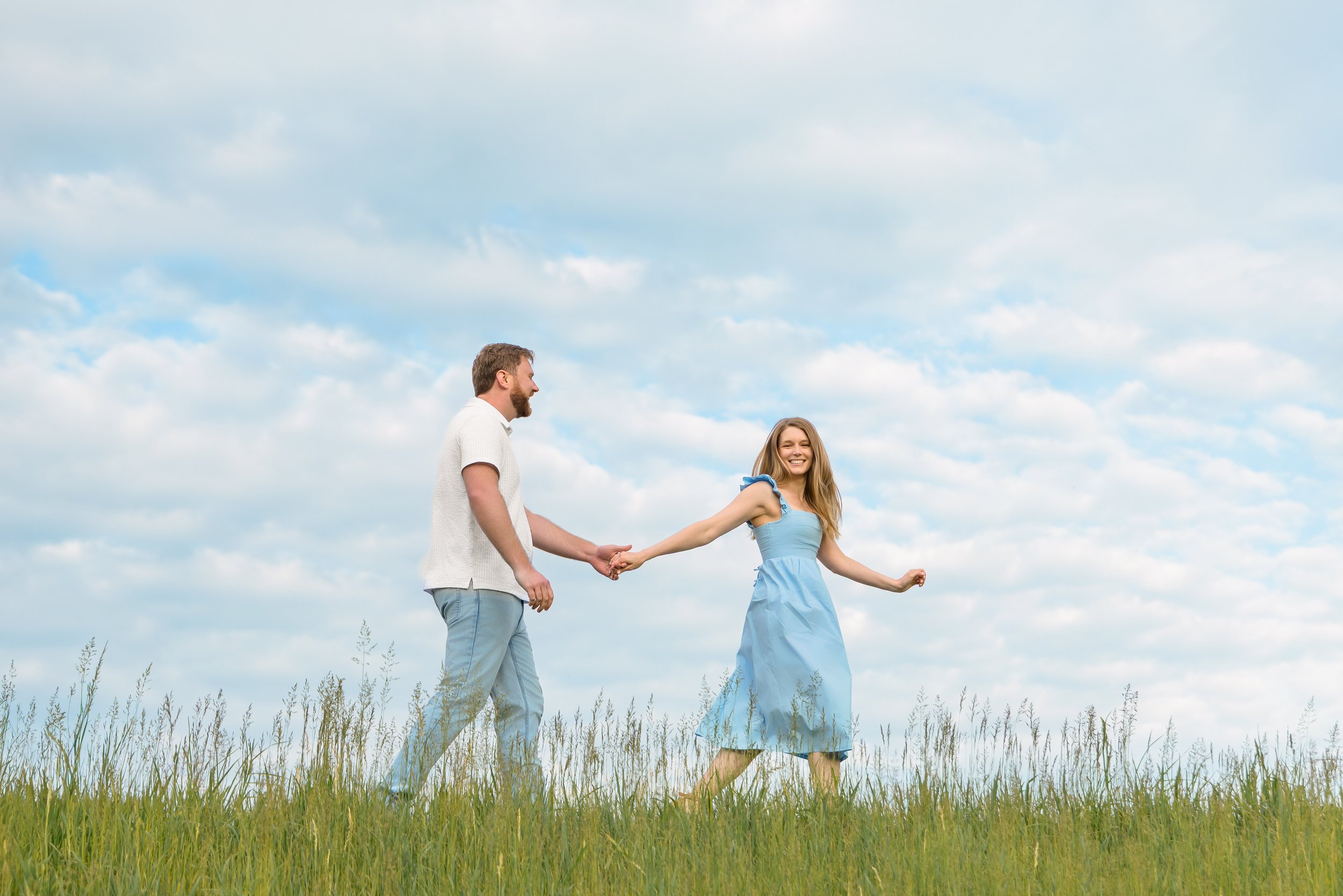 LOW RES Photography By Jill Emmer -23.jpg