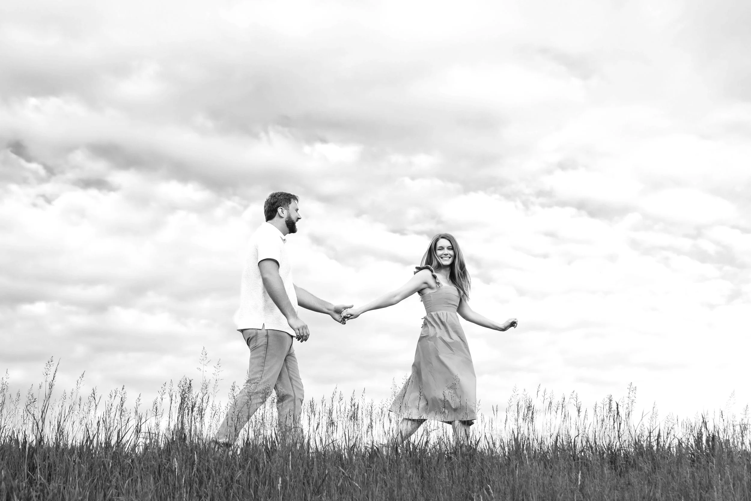 LOW RES Photography By Jill Emmer -24.jpg