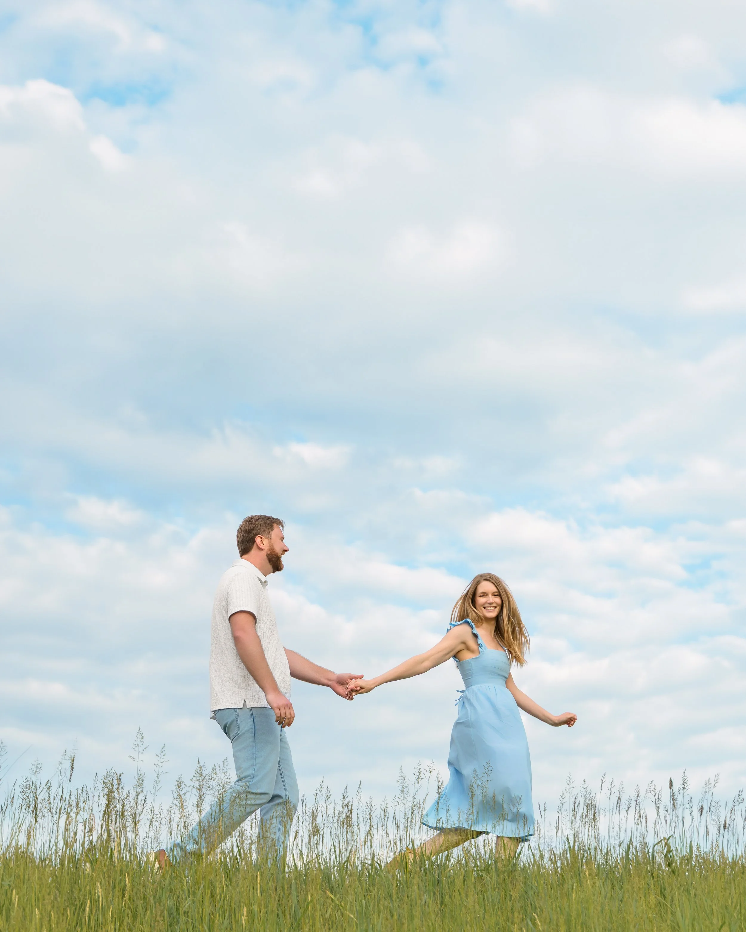 LOW RES Photography By Jill Emmer -25.jpg
