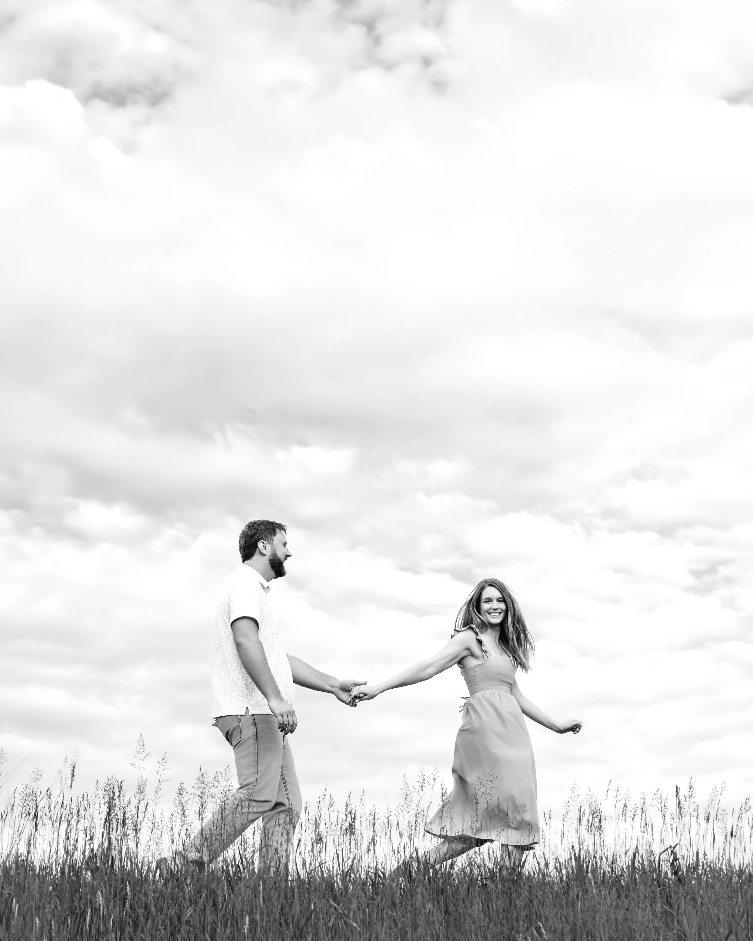 LOW RES Photography By Jill Emmer -26.jpg