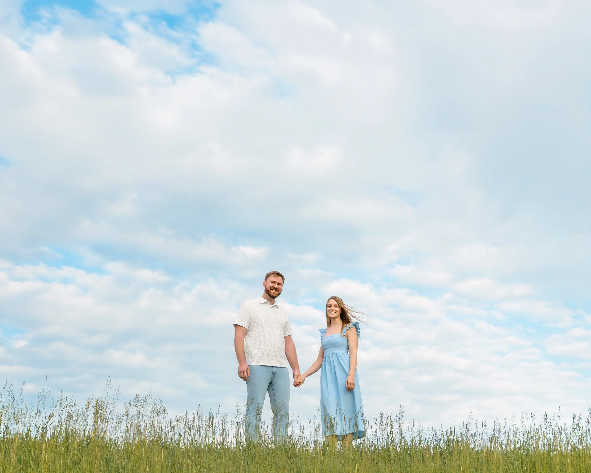 LOW RES Photography By Jill Emmer -27.jpg