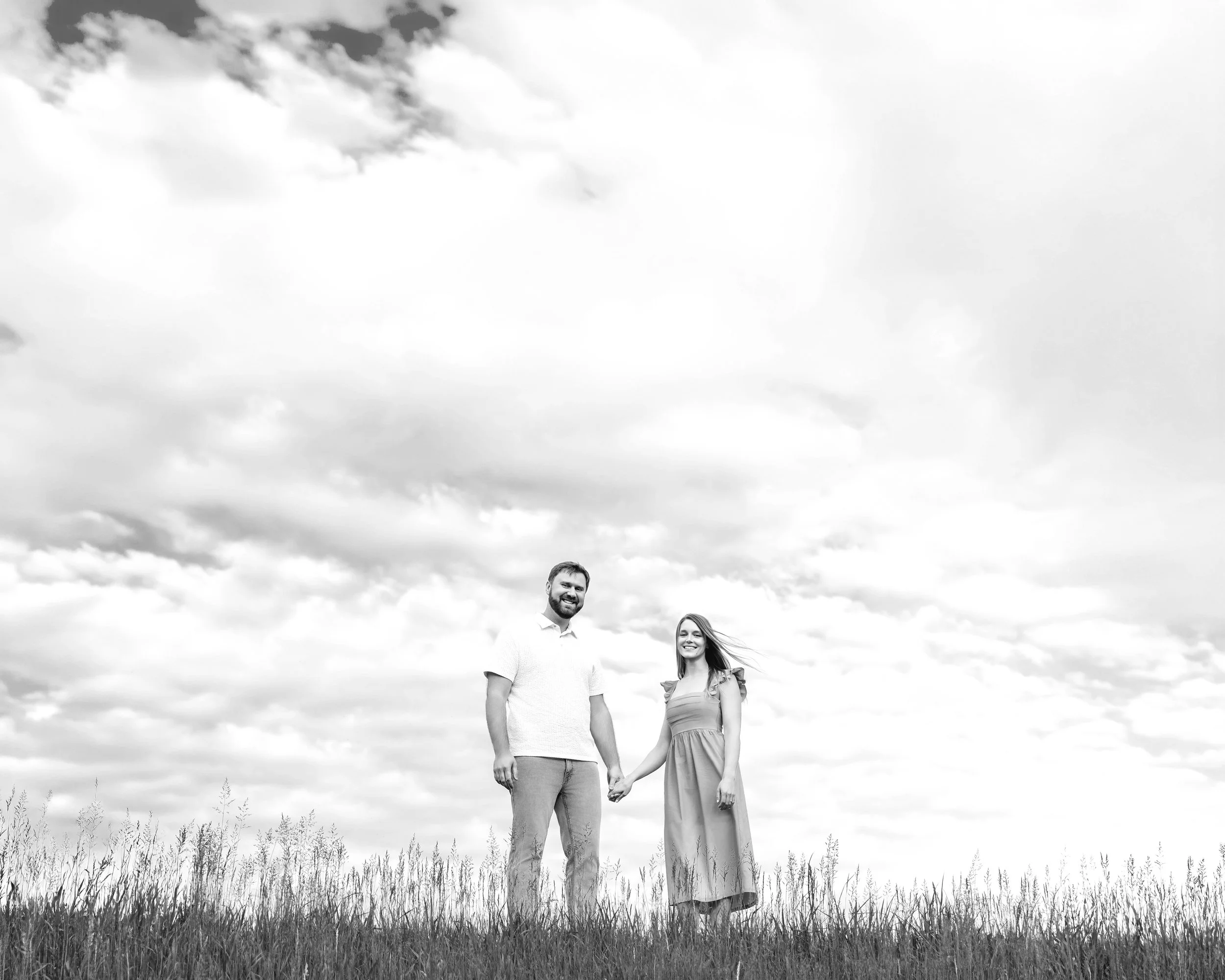 LOW RES Photography By Jill Emmer -28.jpg