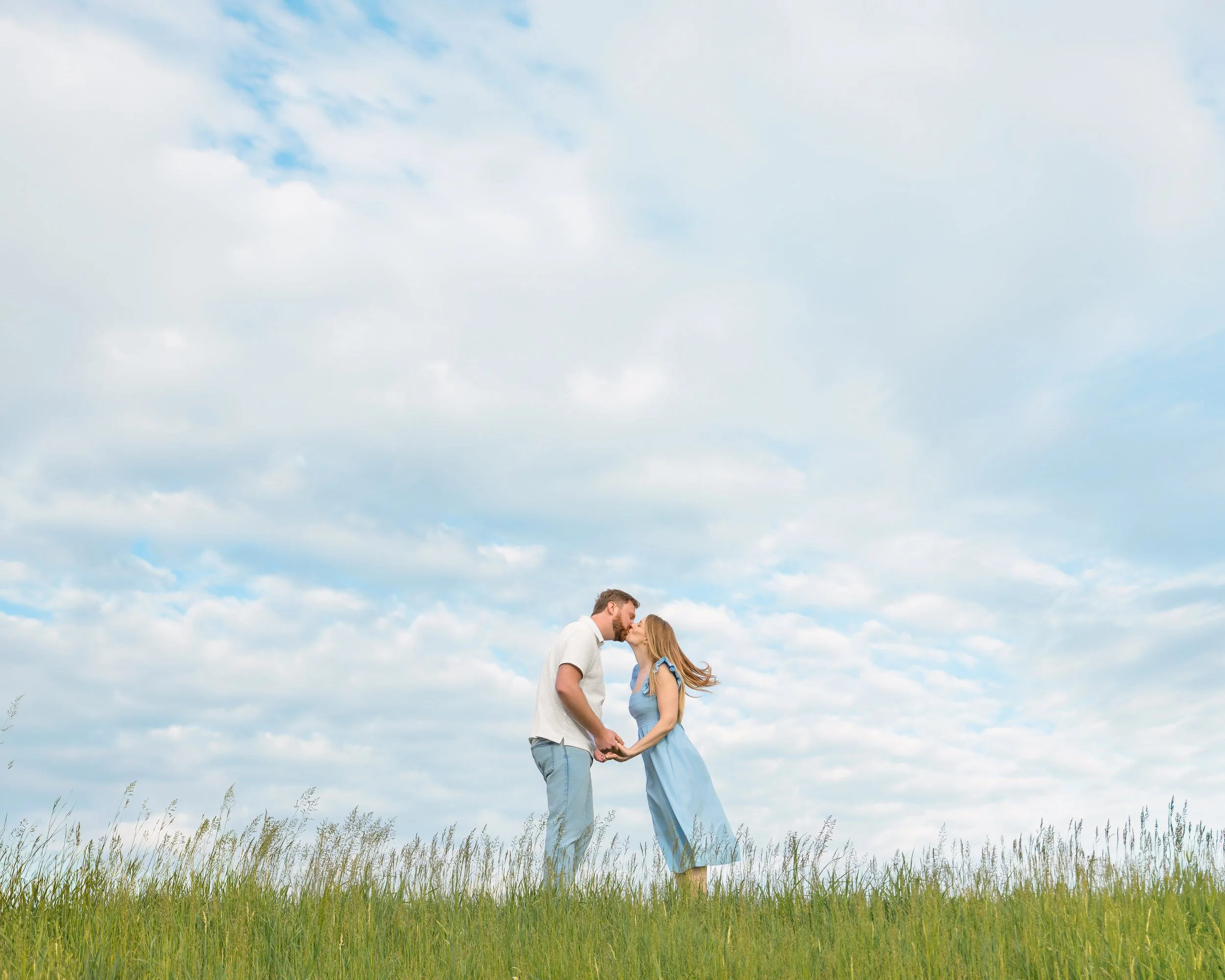 LOW RES Photography By Jill Emmer -29.jpg