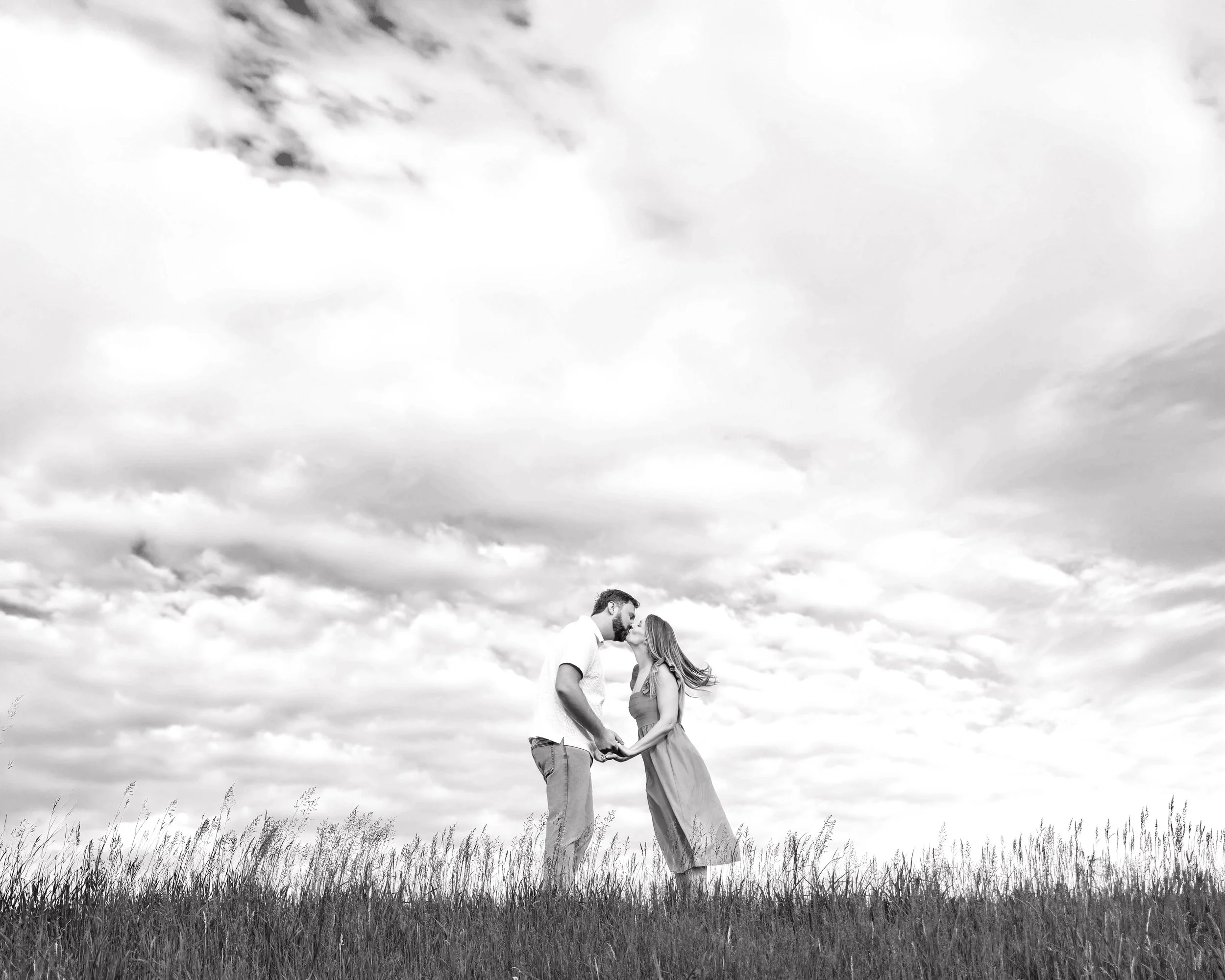 LOW RES Photography By Jill Emmer -30.jpg