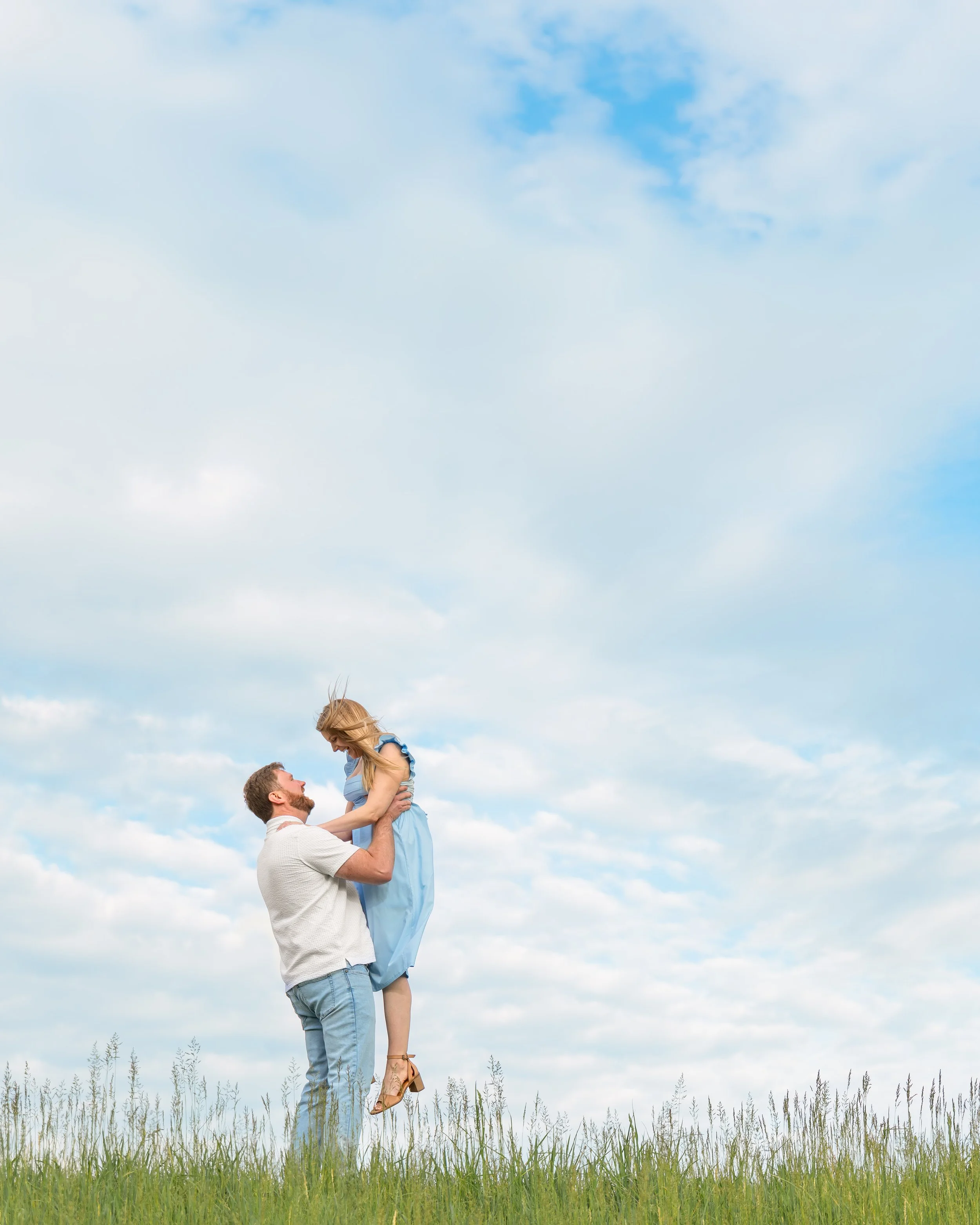 LOW RES Photography By Jill Emmer -31.jpg