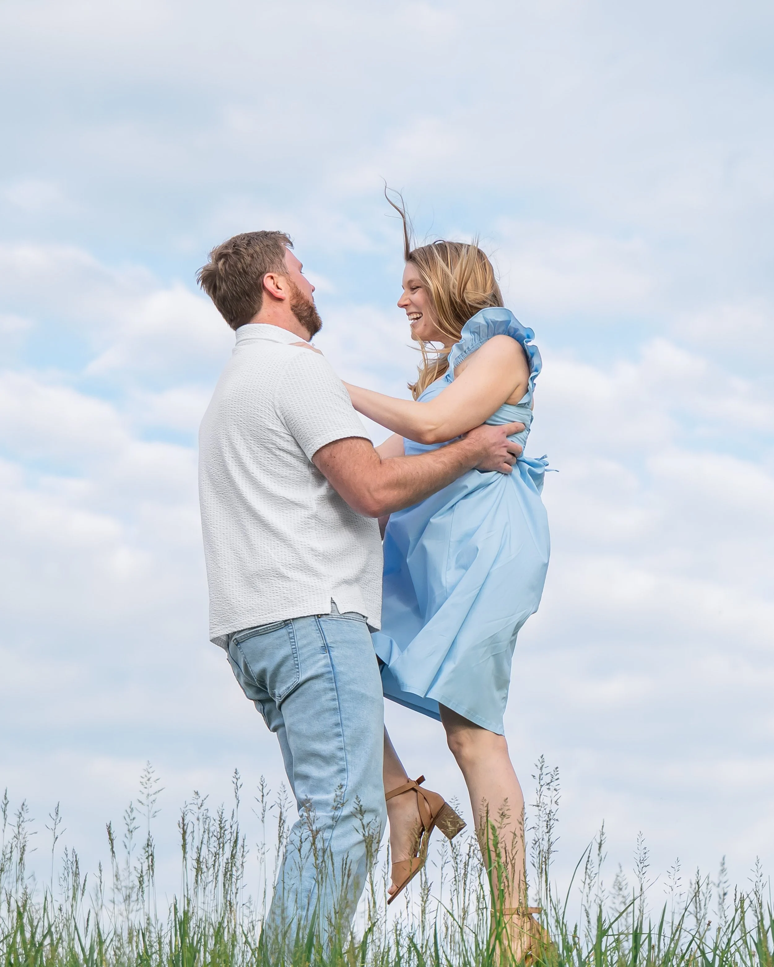 LOW RES Photography By Jill Emmer -32.jpg