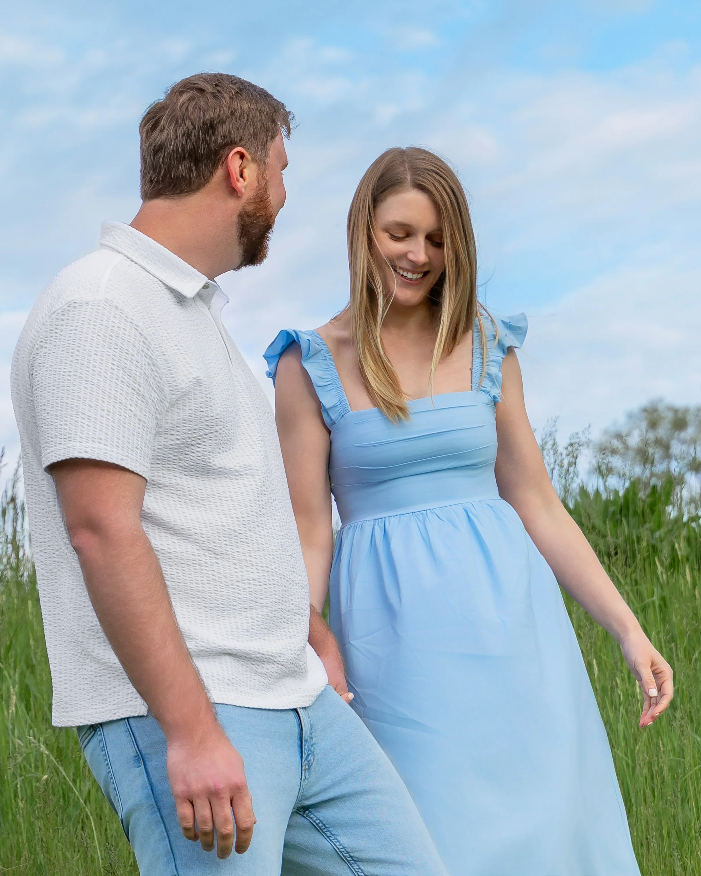 LOW RES Photography By Jill Emmer -33.jpg