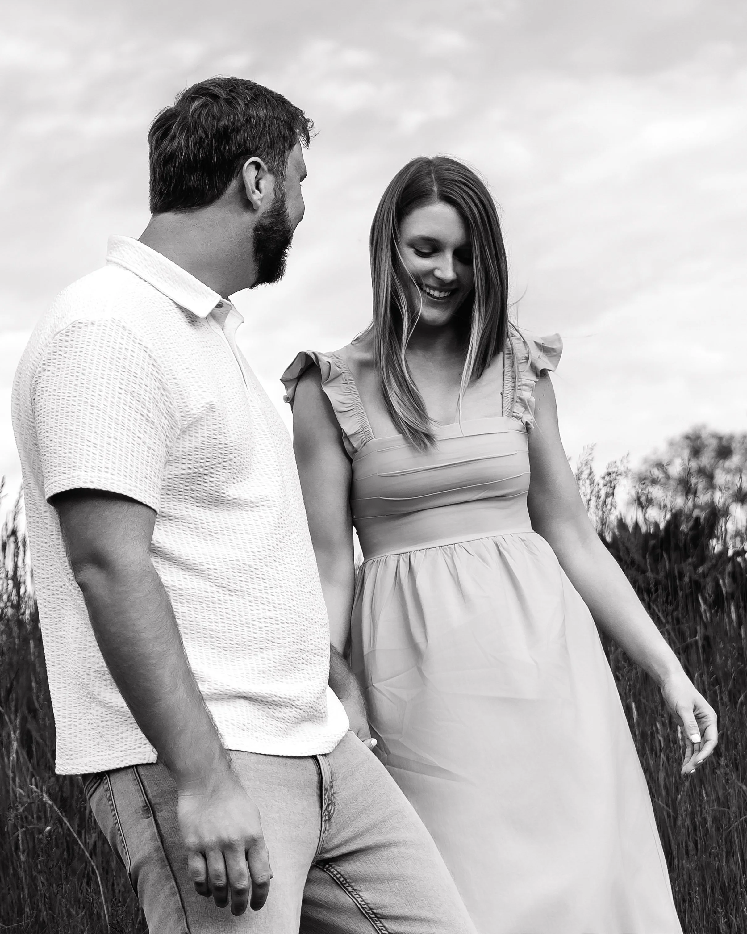 LOW RES Photography By Jill Emmer -34.jpg