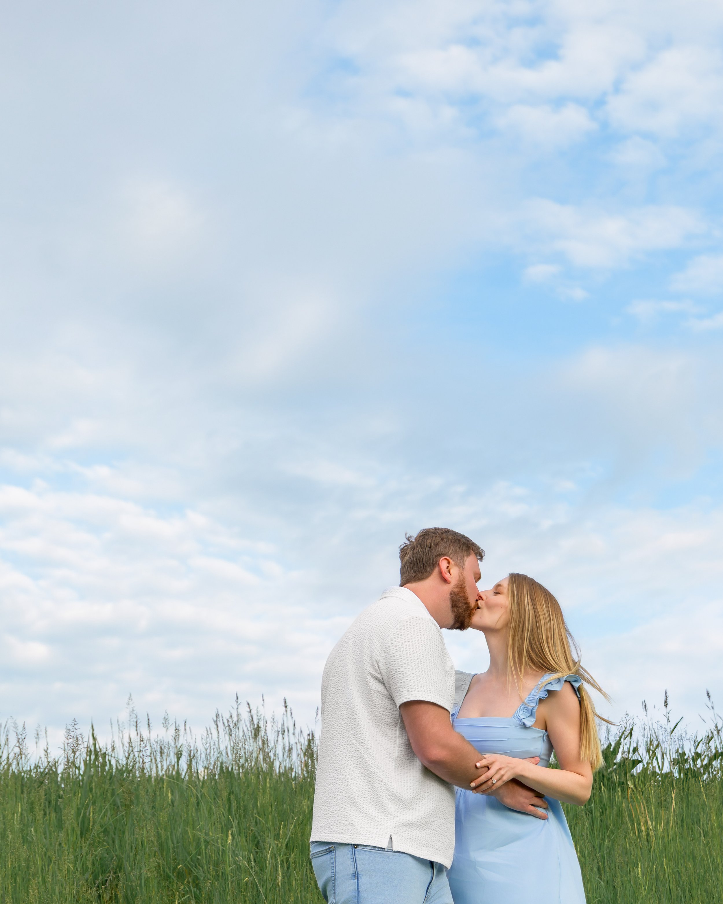 LOW RES Photography By Jill Emmer -35.jpg