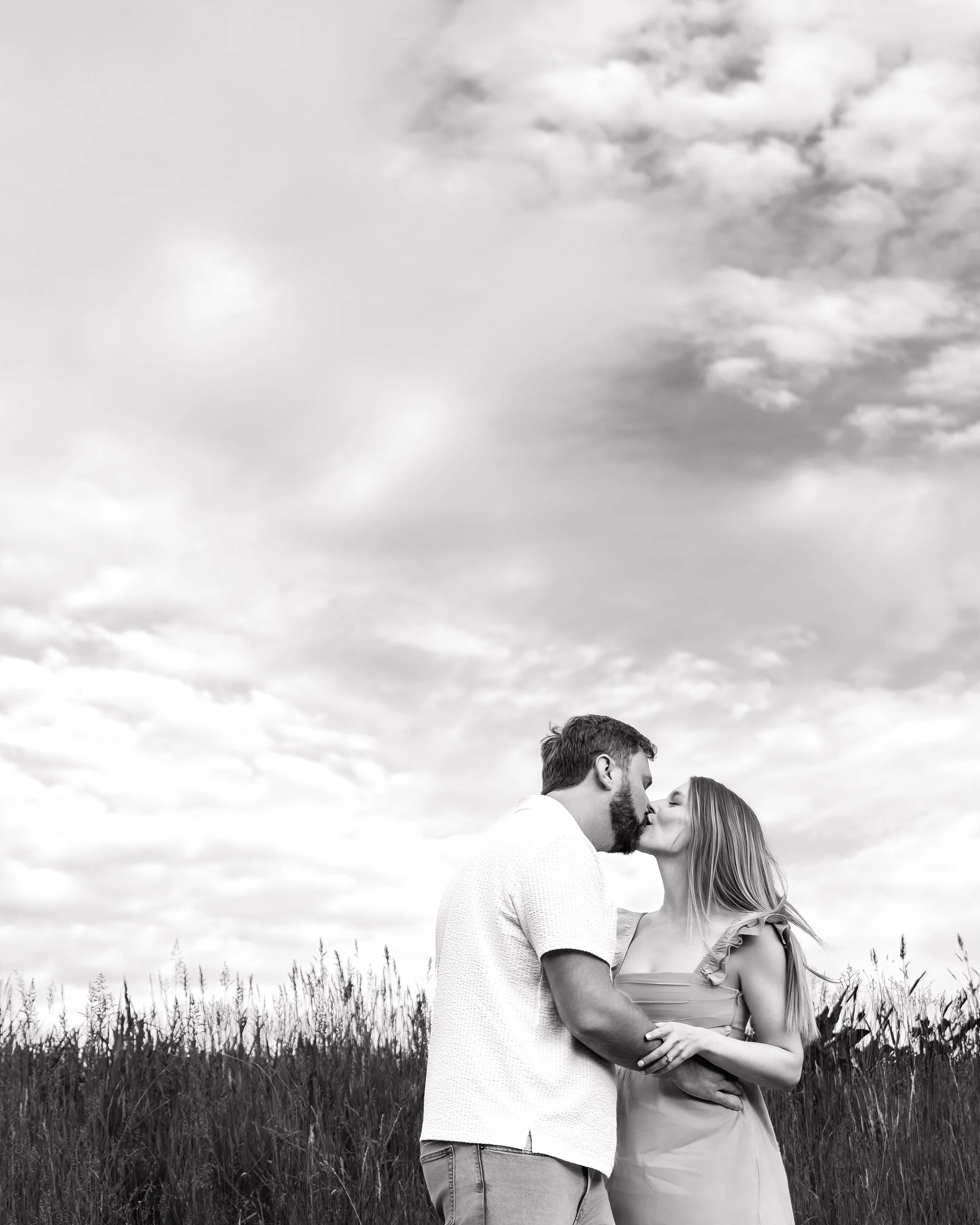 LOW RES Photography By Jill Emmer -36.jpg