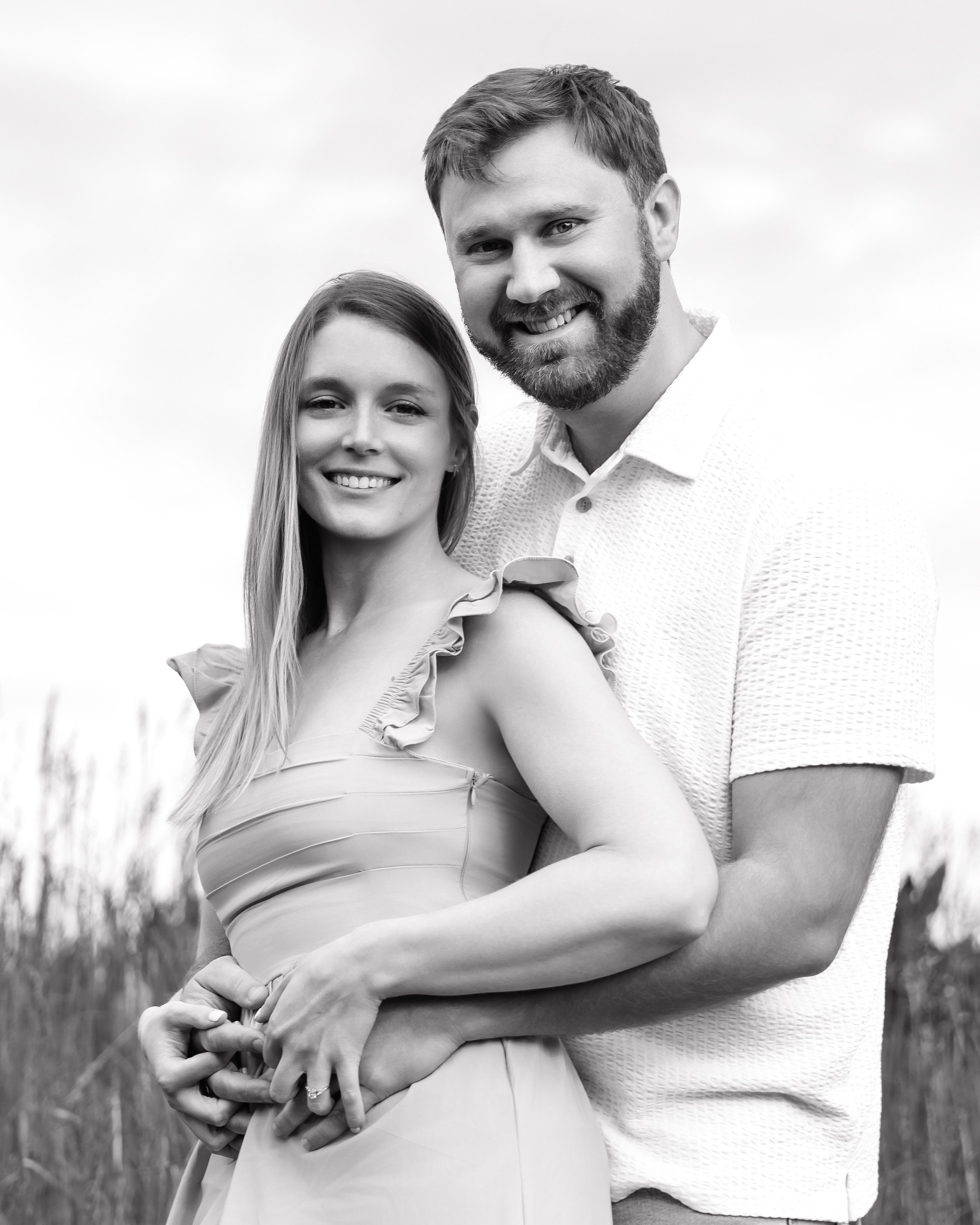 LOW RES Photography By Jill Emmer -40.jpg