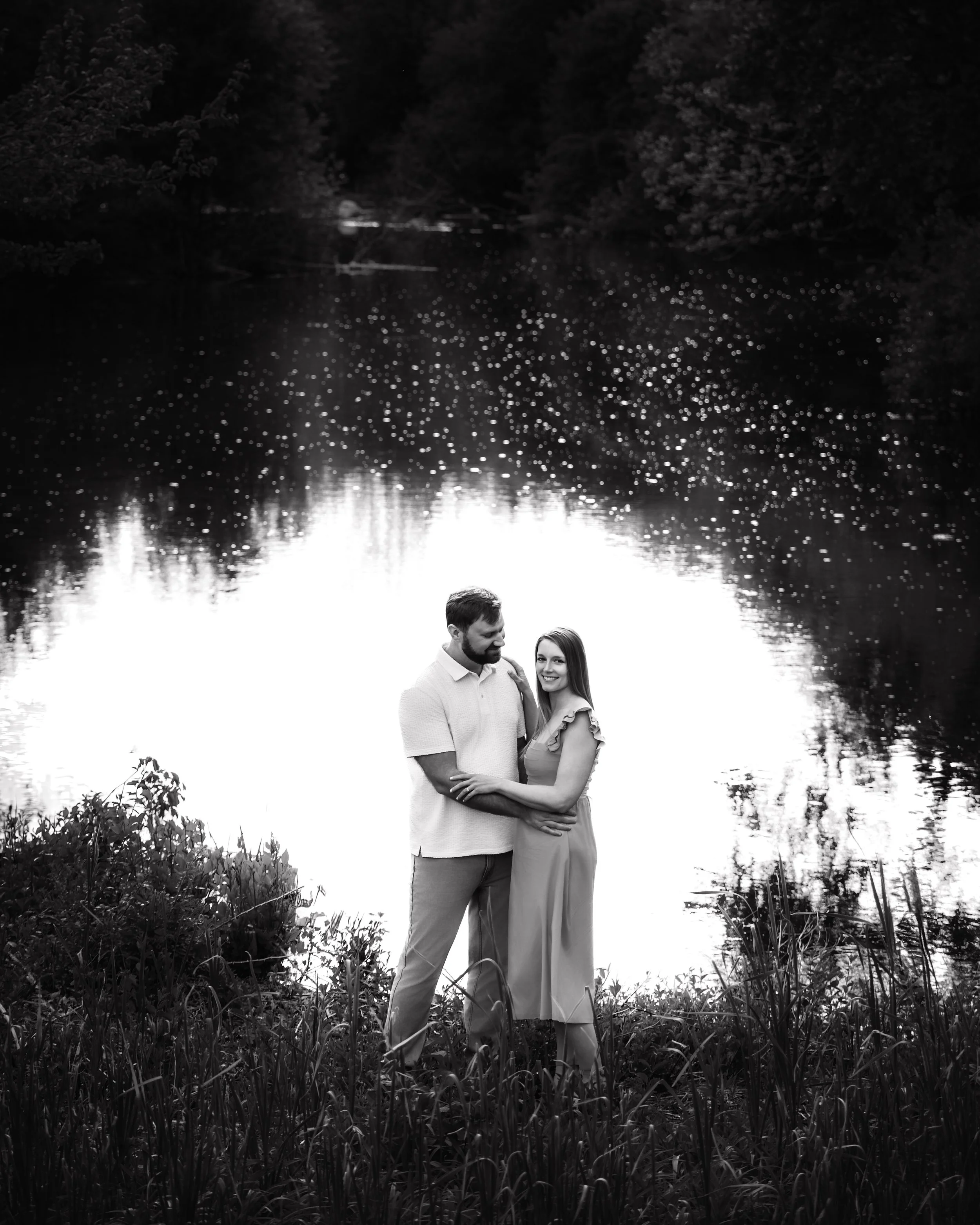 LOW RES Photography By Jill Emmer -42.jpg
