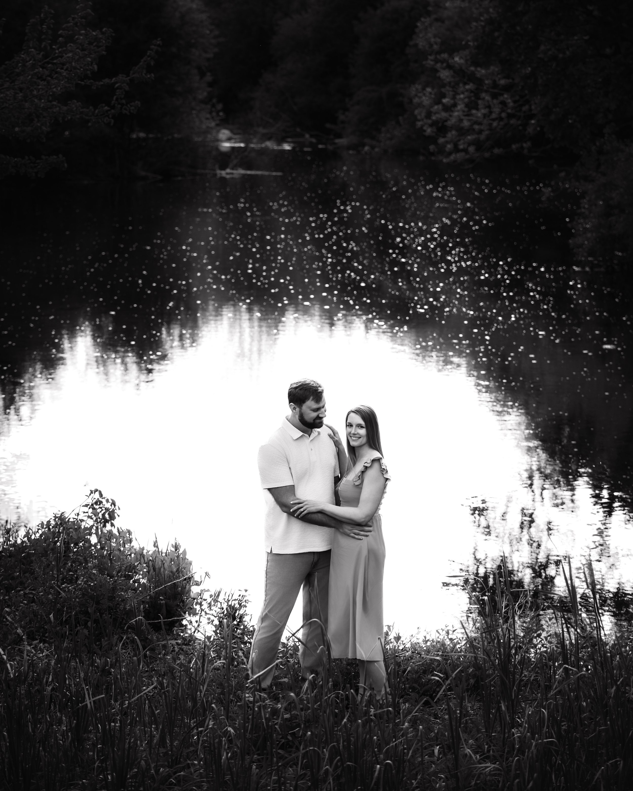 LOW RES Photography By Jill Emmer -44.jpg