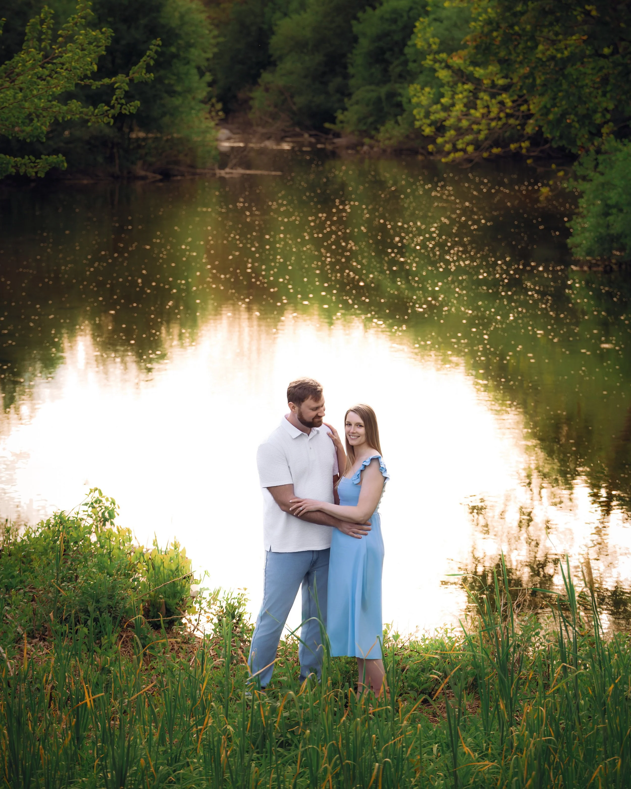 LOW RES Photography By Jill Emmer -43.jpg