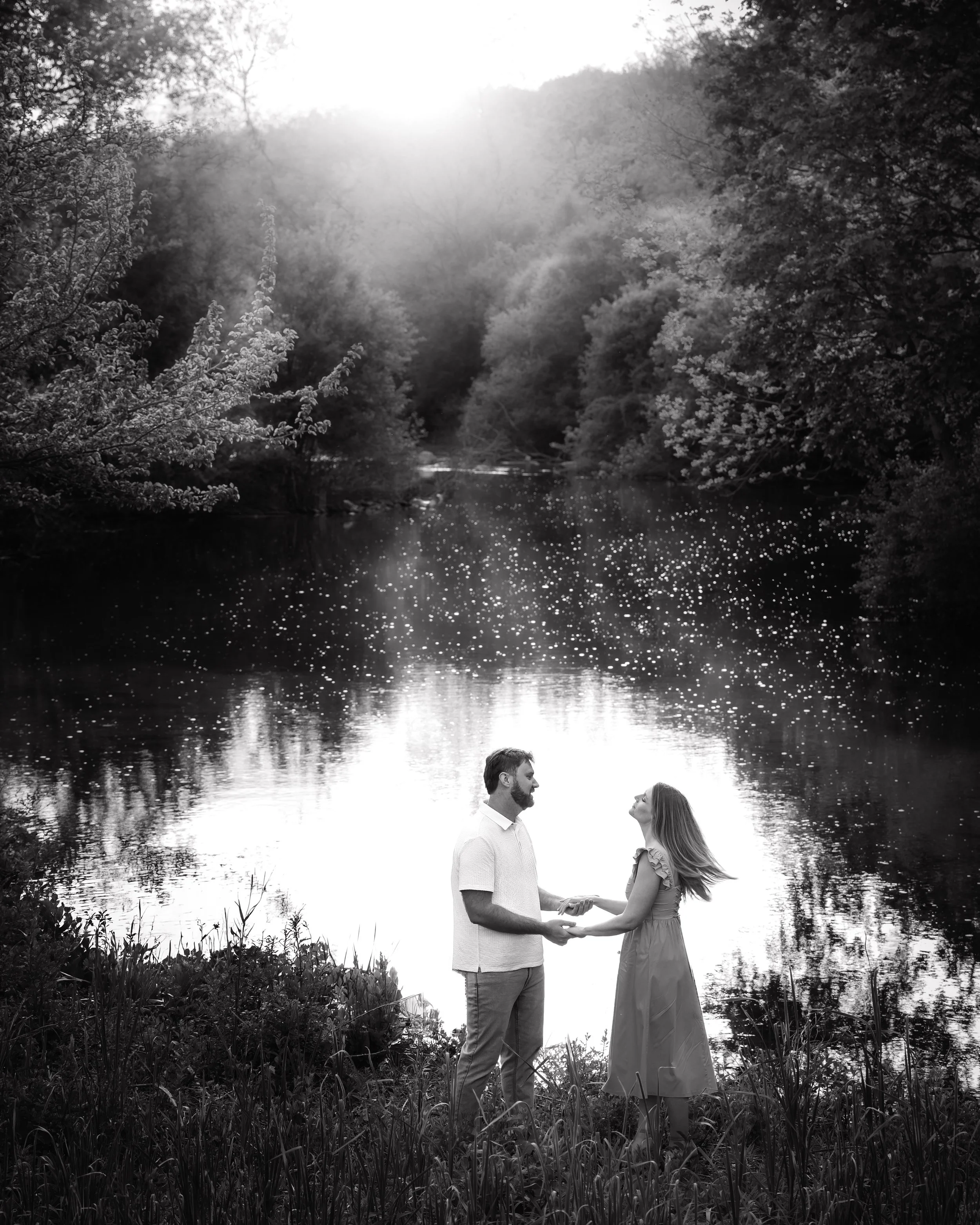 LOW RES Photography By Jill Emmer -46.jpg