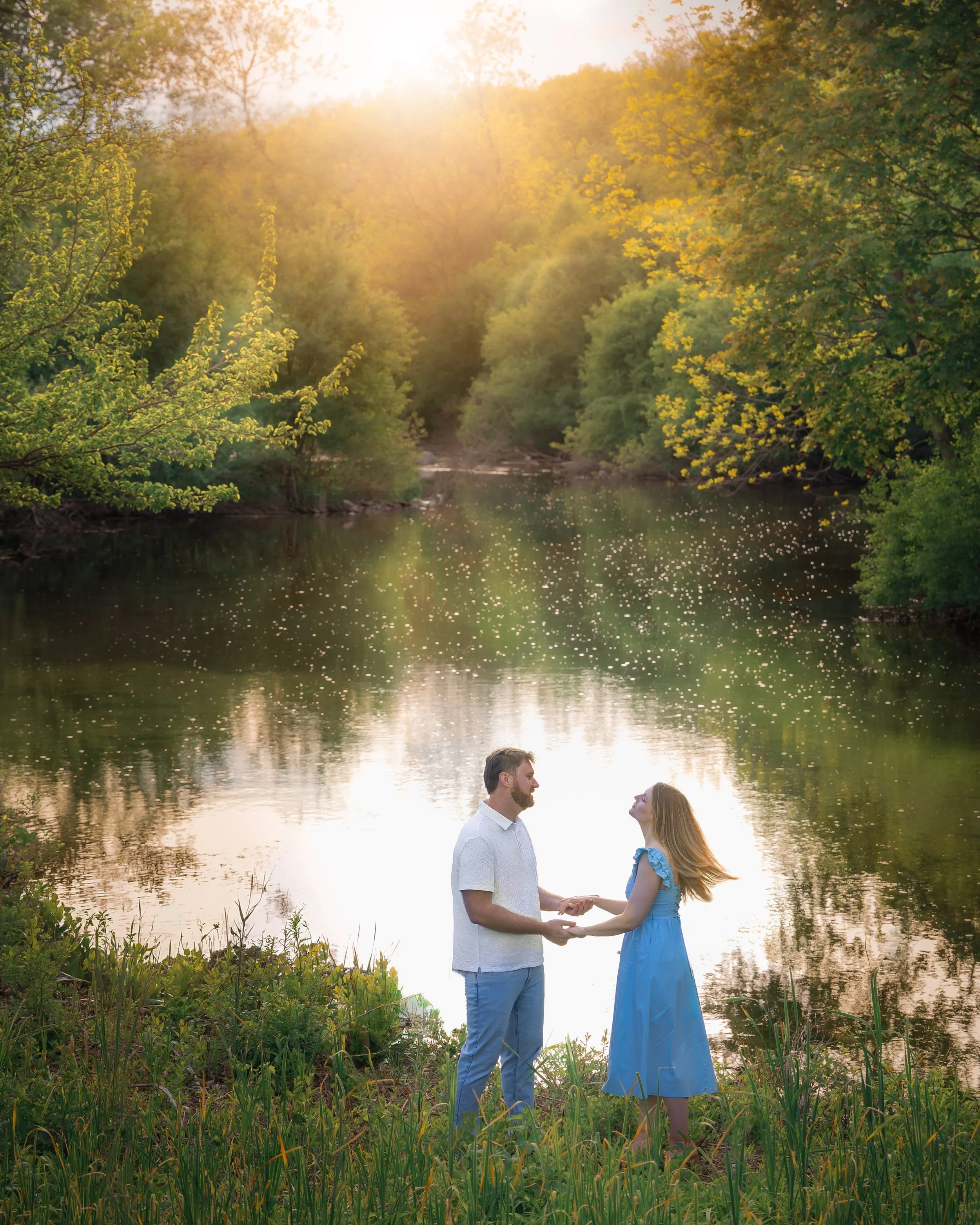 LOW RES Photography By Jill Emmer -45.jpg