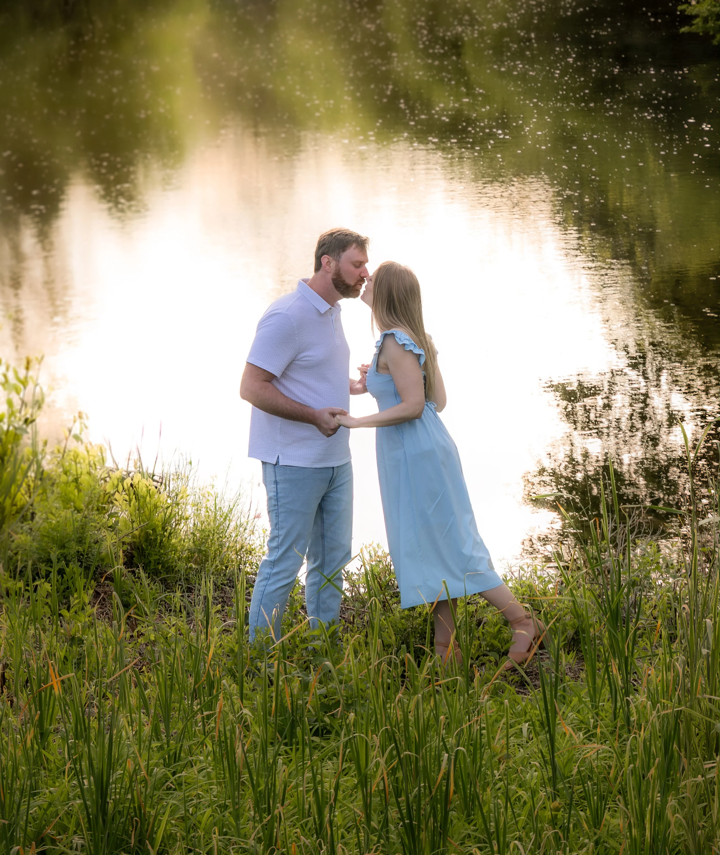 LOW RES Photography By Jill Emmer -47.jpg