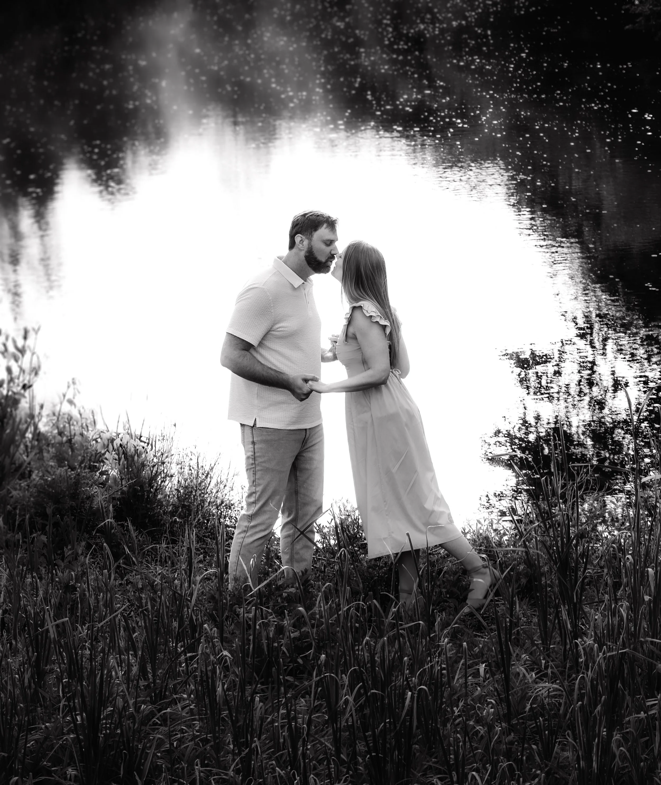 LOW RES Photography By Jill Emmer -48.jpg