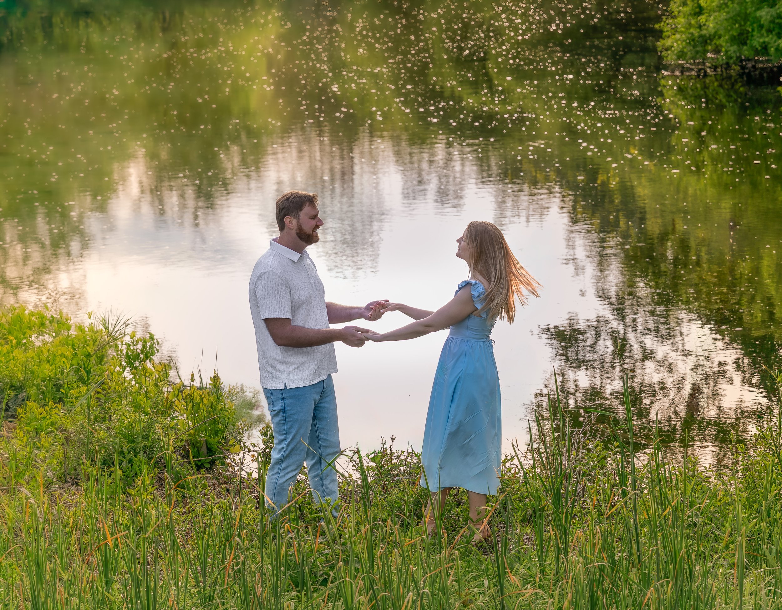 LOW RES Photography By Jill Emmer -49.jpg
