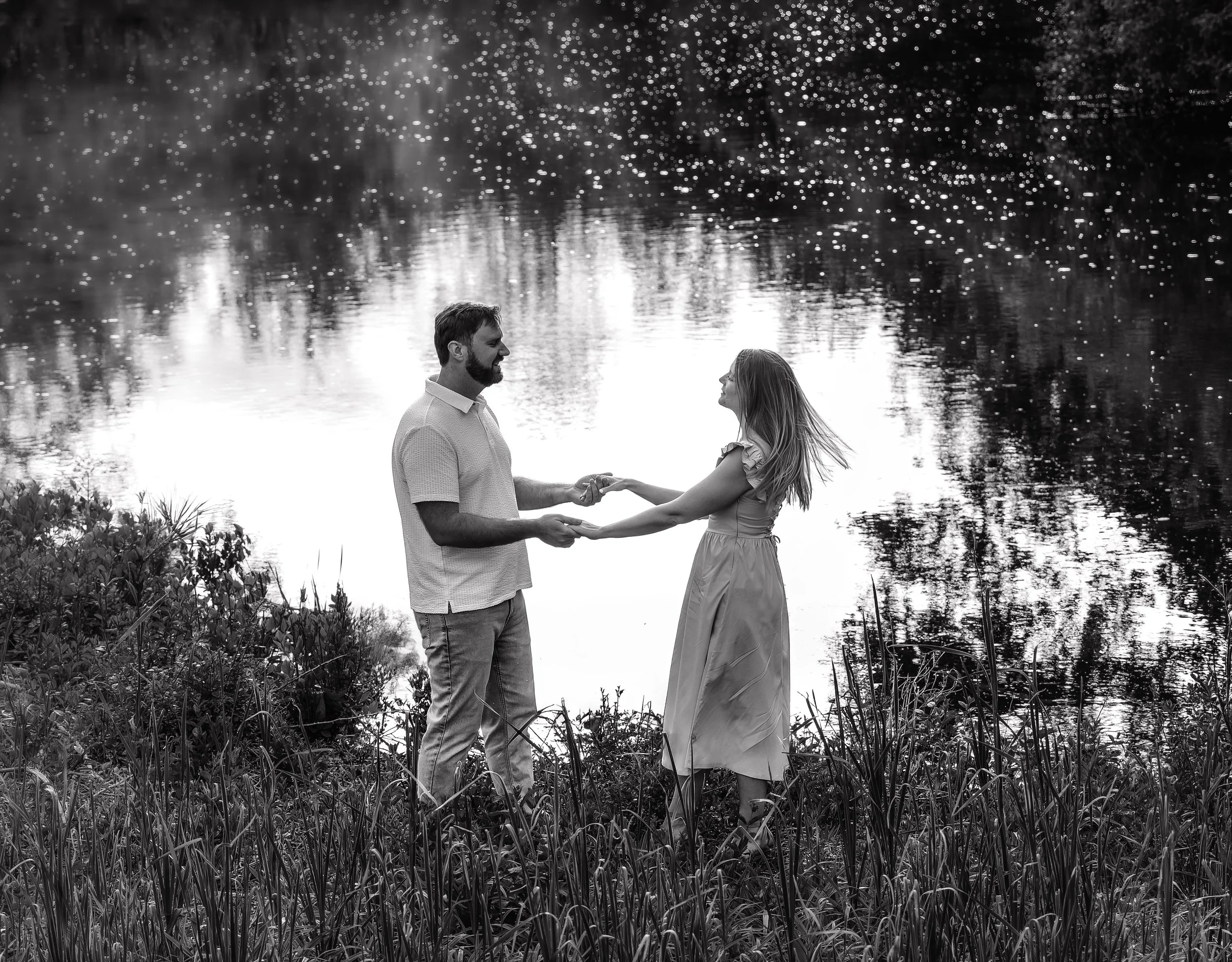 LOW RES Photography By Jill Emmer -50.jpg