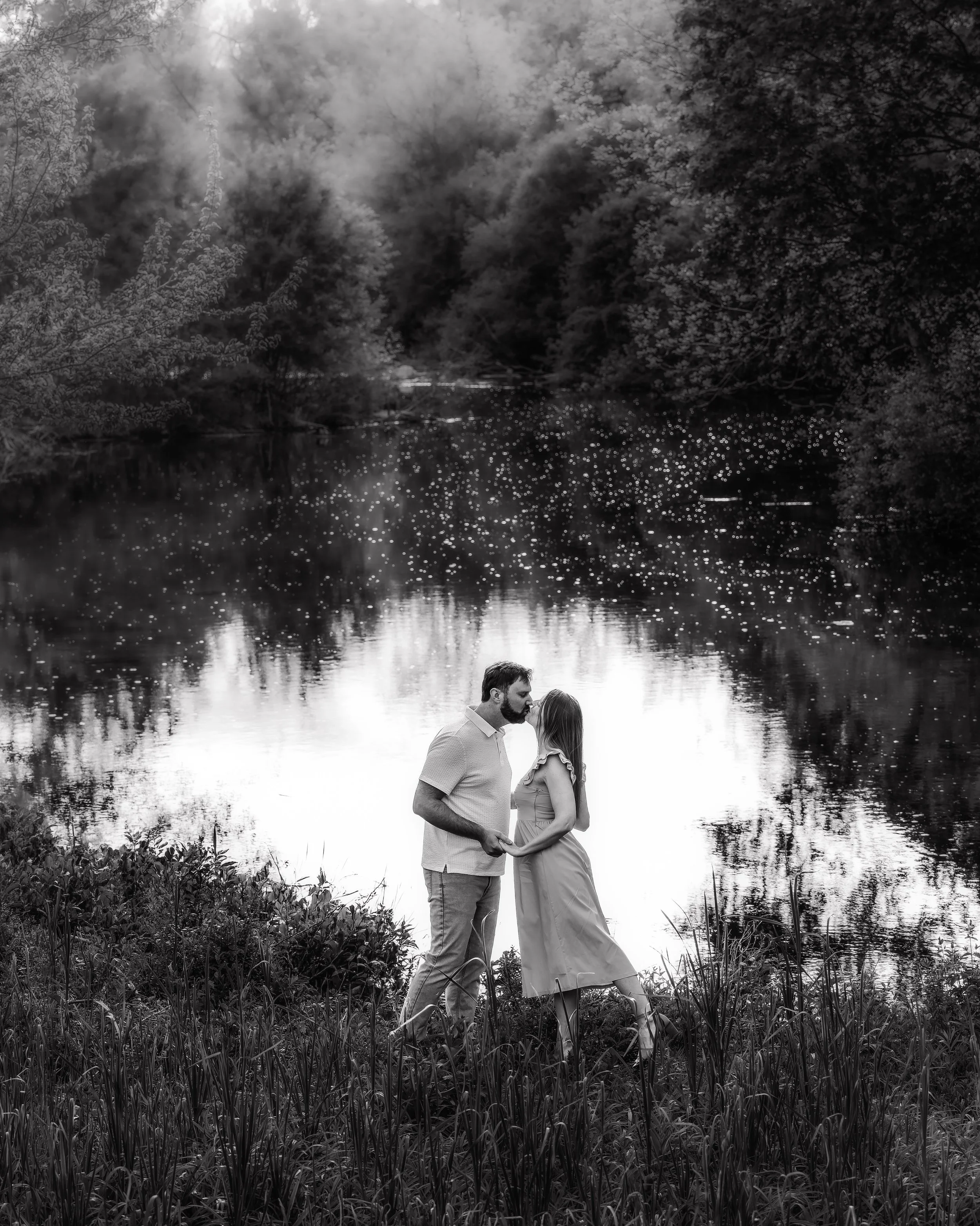 LOW RES Photography By Jill Emmer -52.jpg