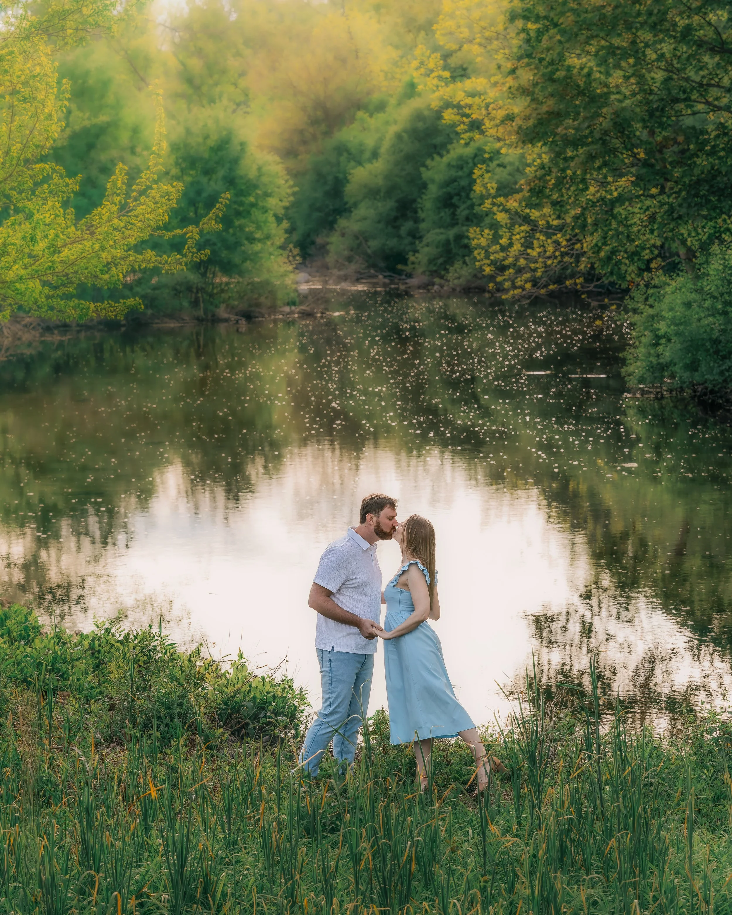 LOW RES Photography By Jill Emmer -51.jpg