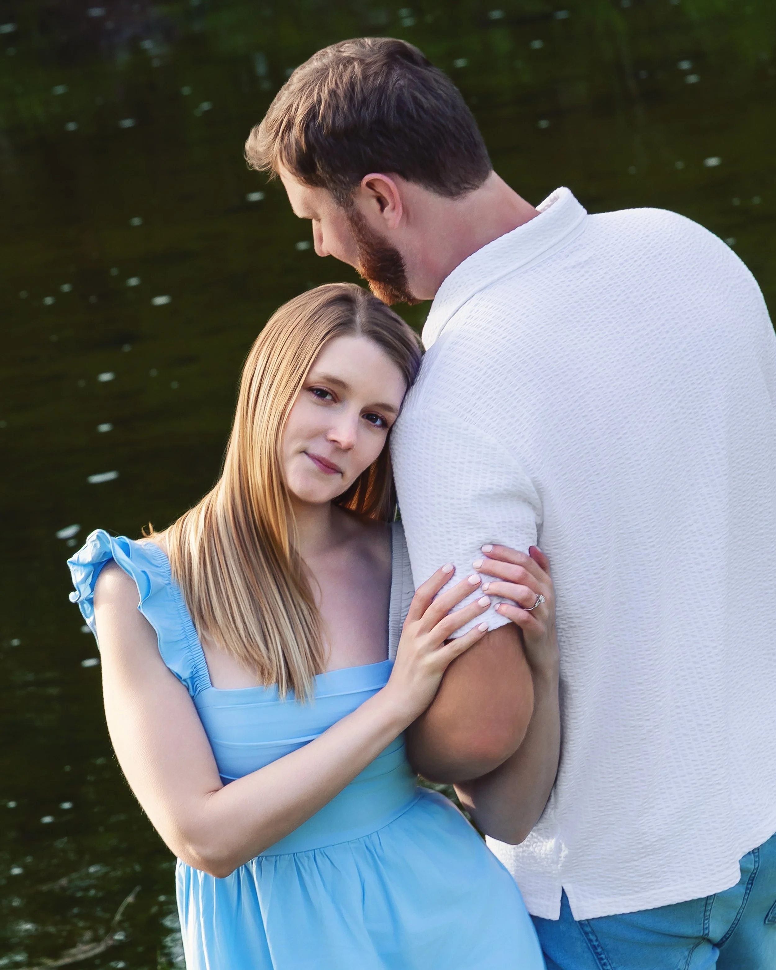 LOW RES Photography By Jill Emmer -55.jpg
