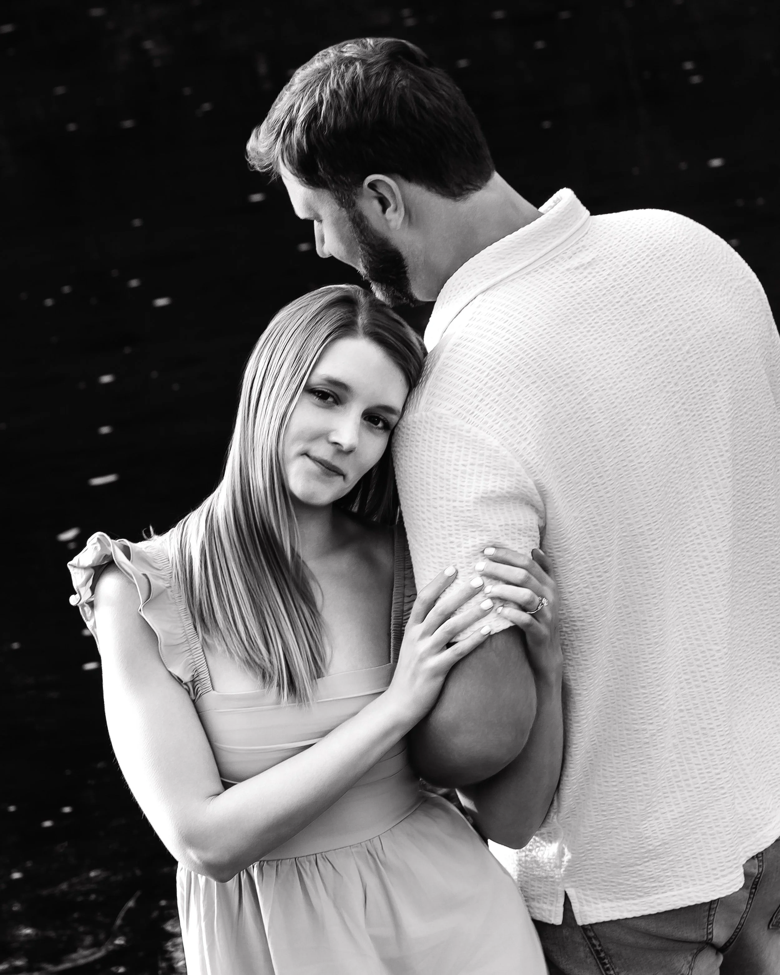 LOW RES Photography By Jill Emmer -56.jpg