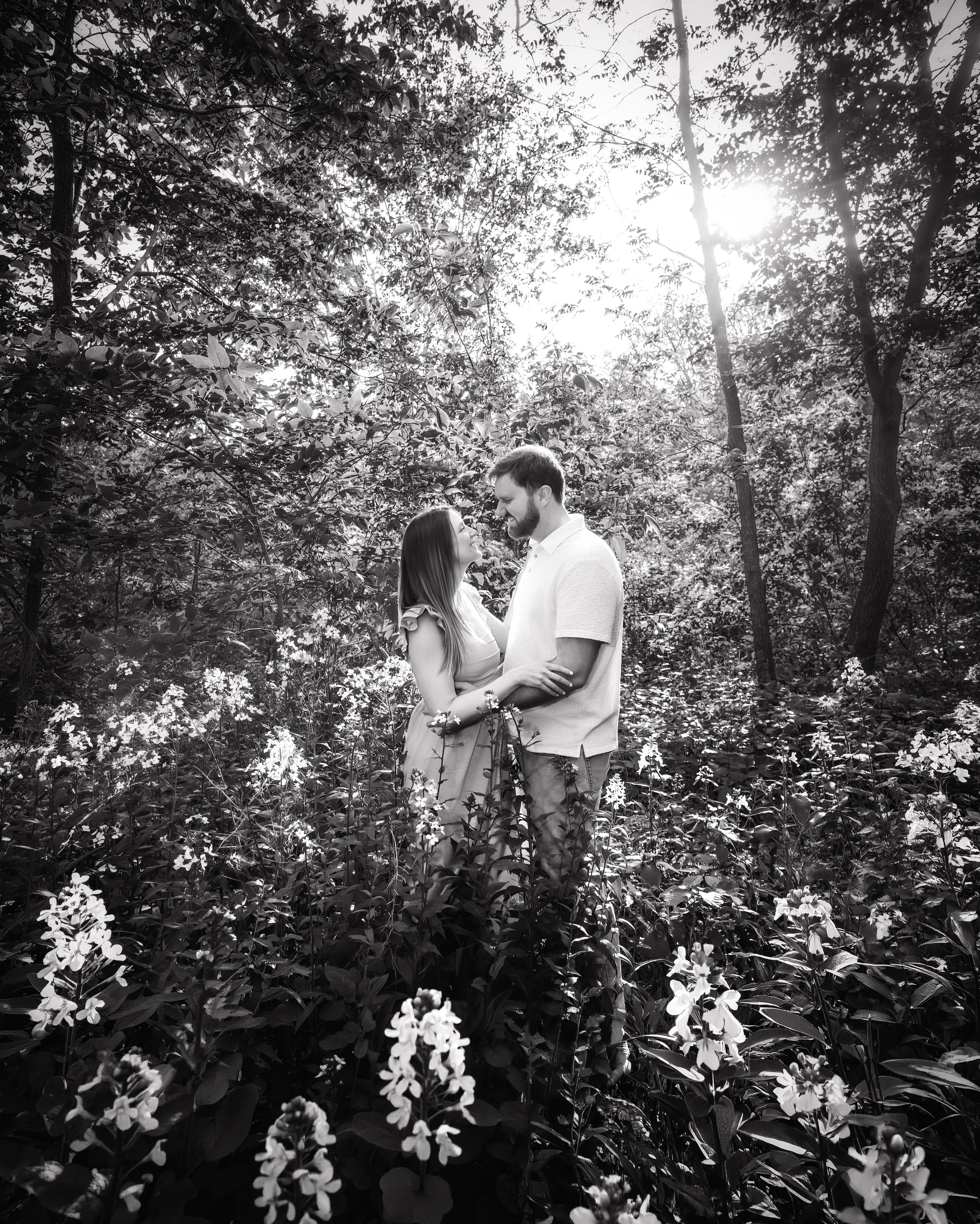 LOW RES Photography By Jill Emmer -58.jpg