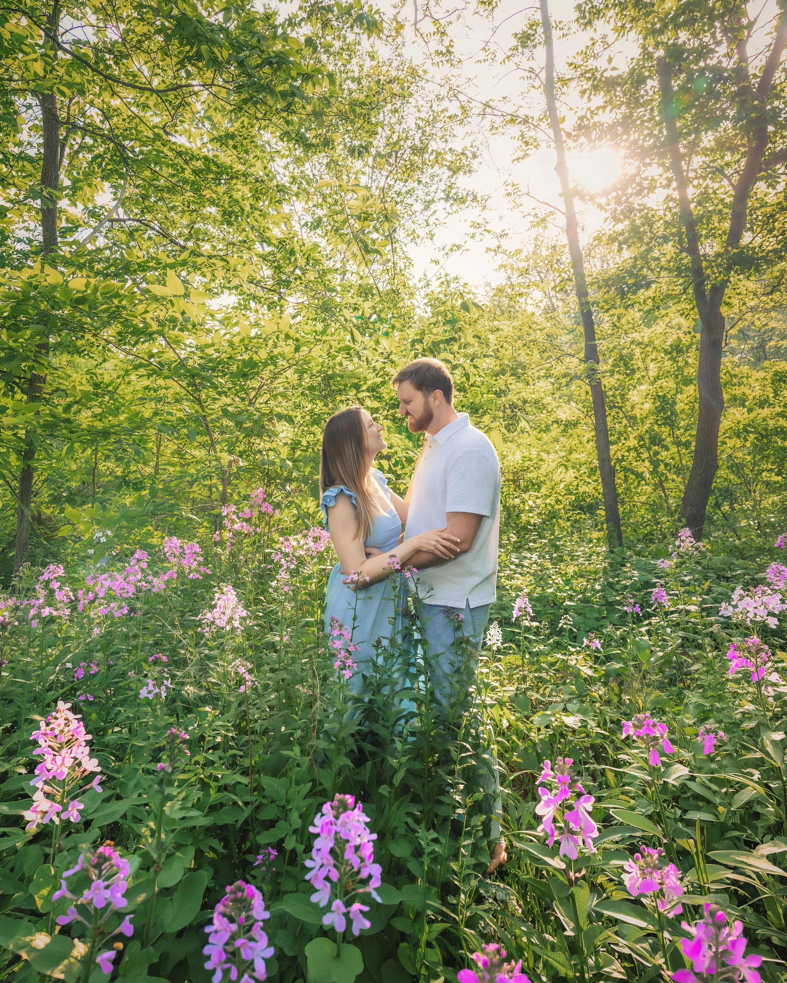 LOW RES Photography By Jill Emmer -57.jpg