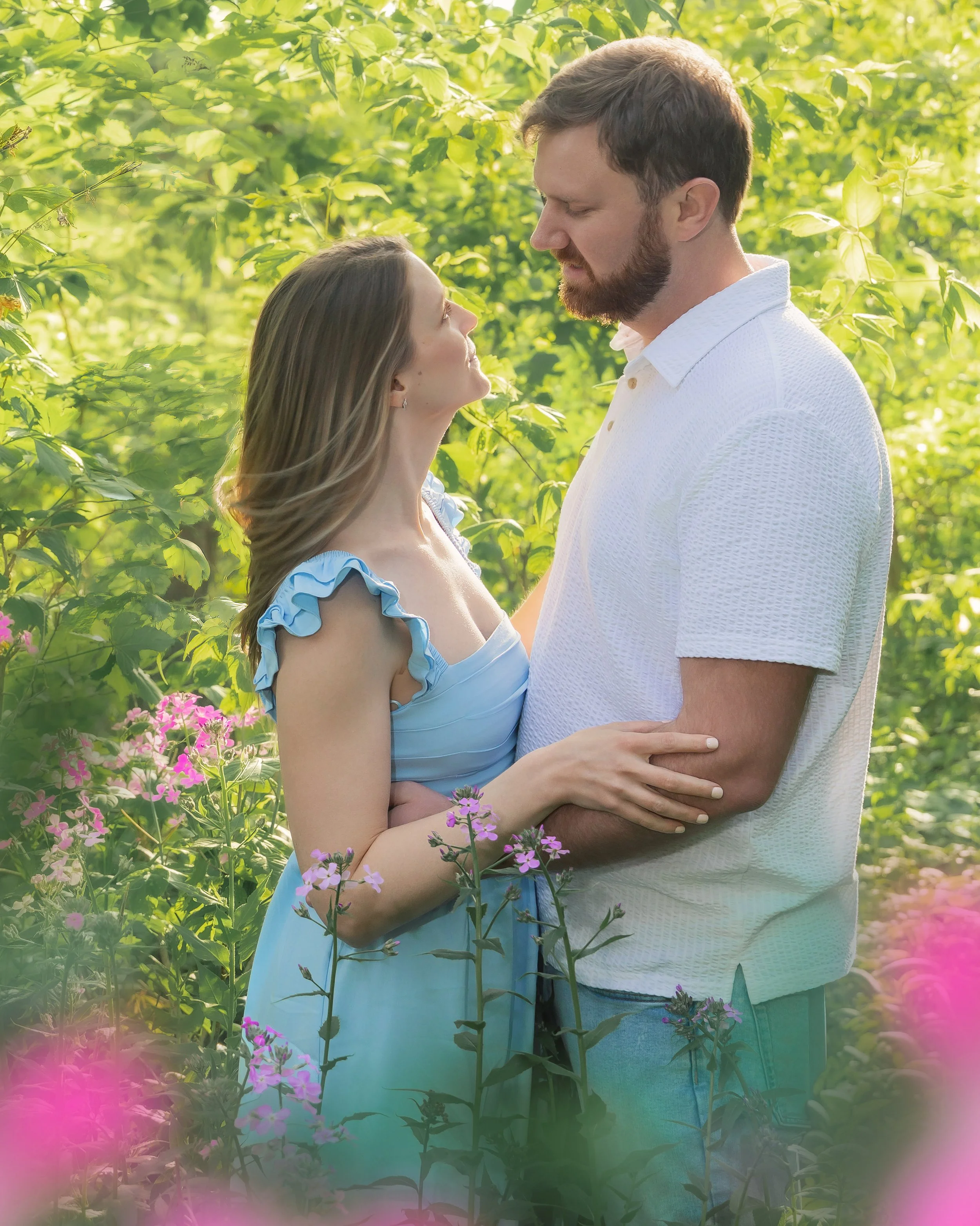 LOW RES Photography By Jill Emmer -59.jpg