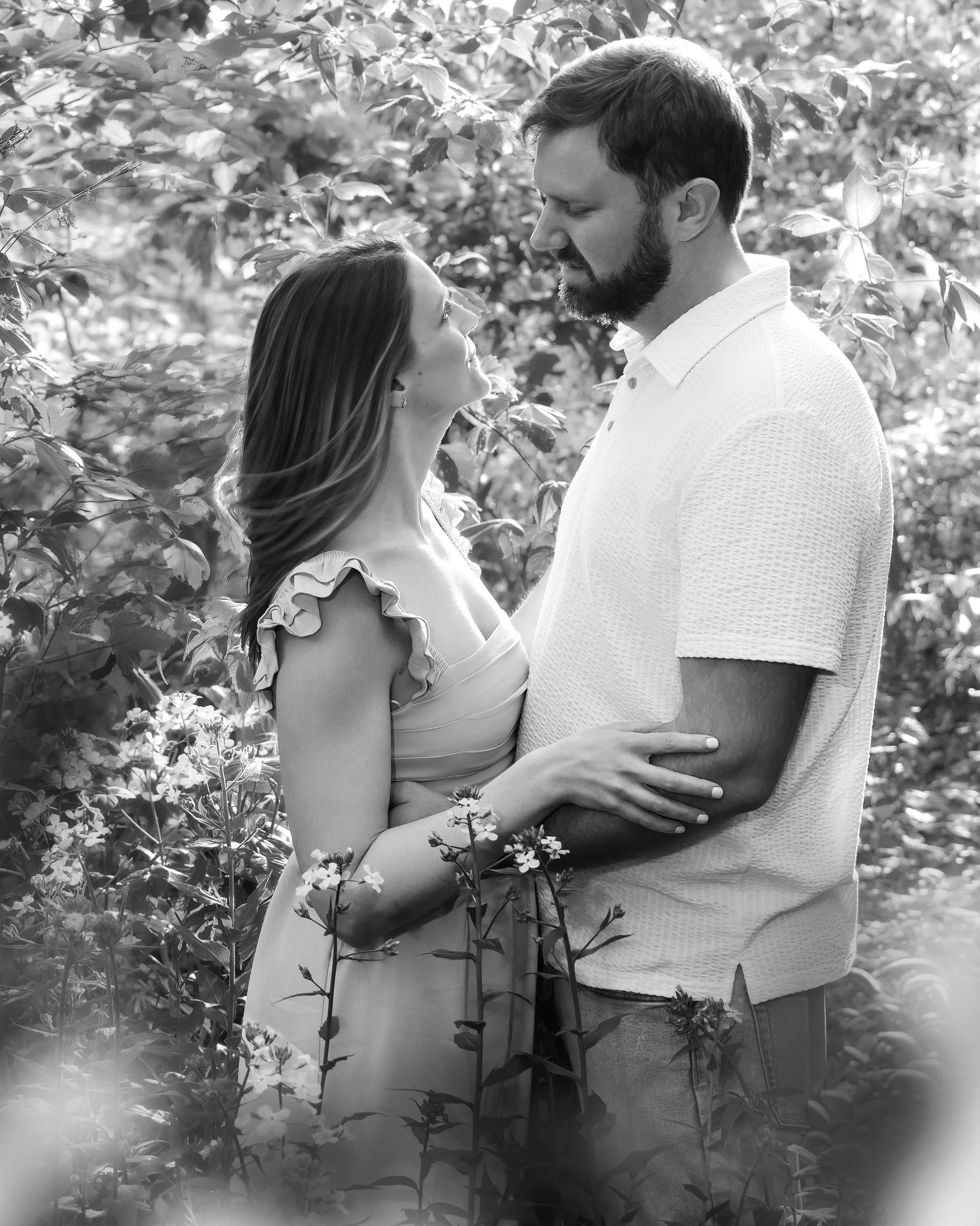 LOW RES Photography By Jill Emmer -60.jpg