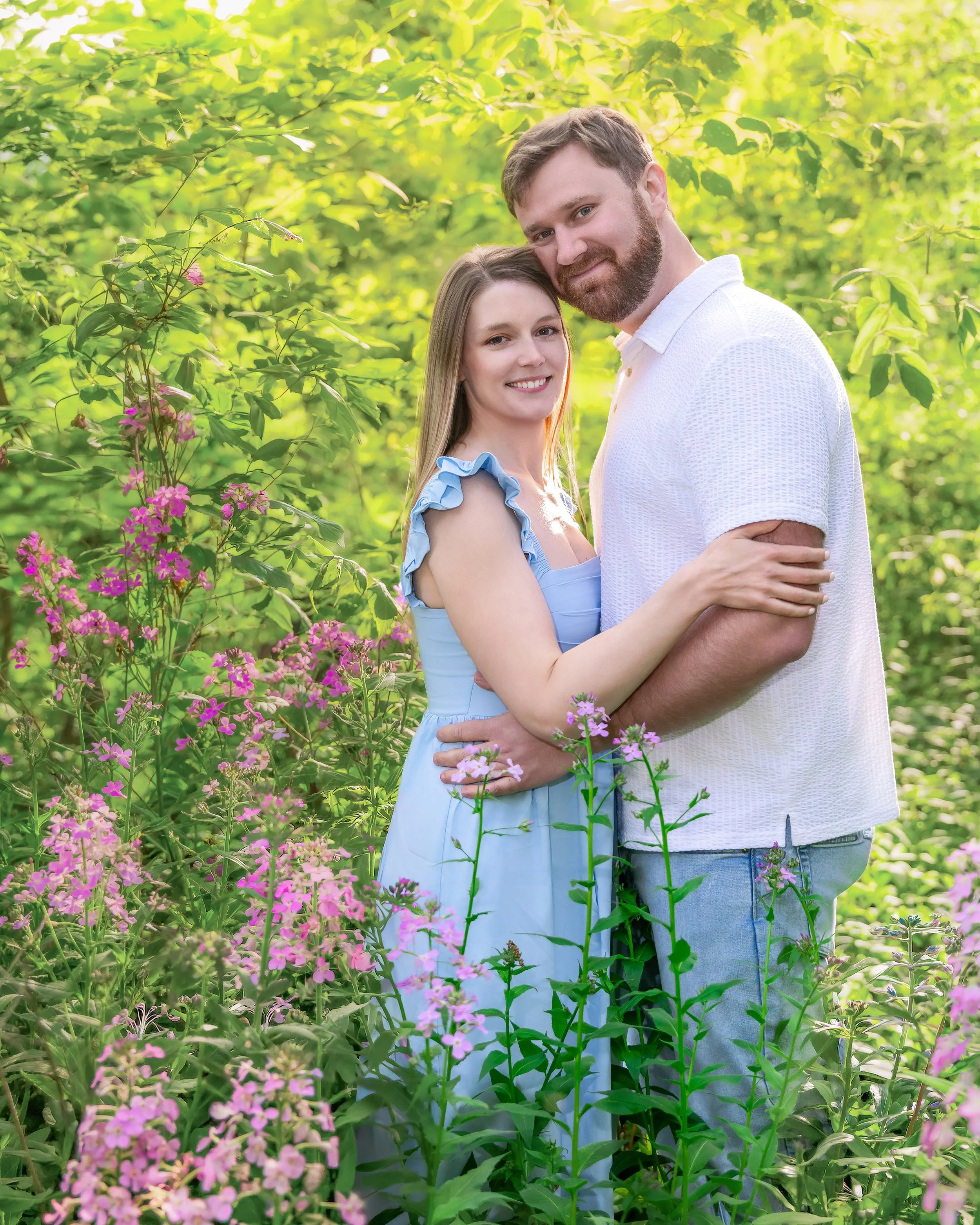 LOW RES Photography By Jill Emmer -63.jpg