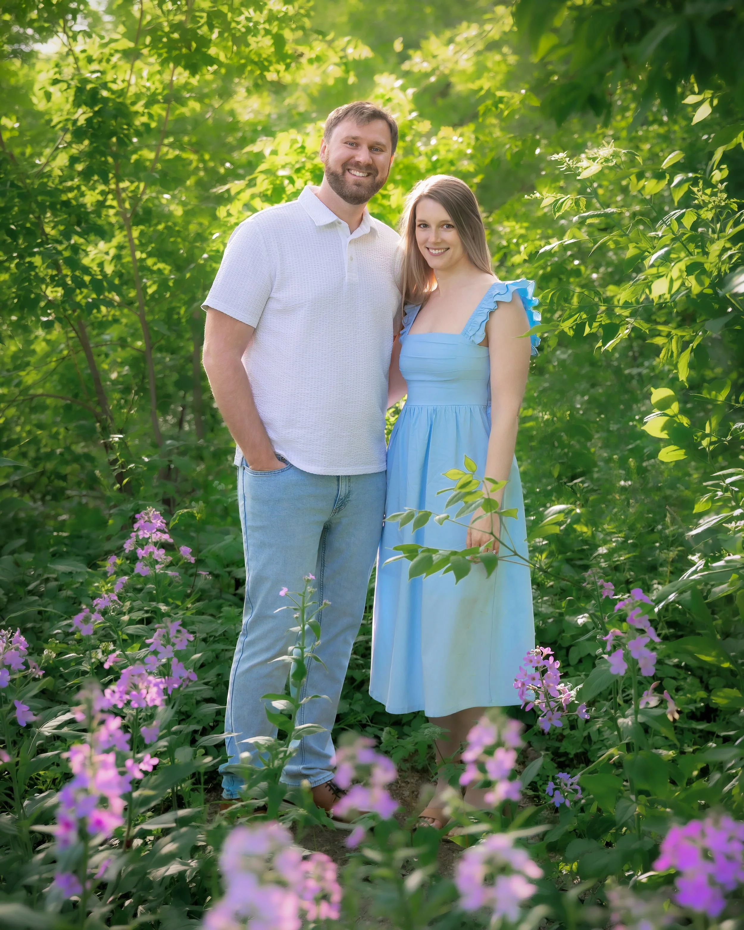 LOW RES Photography By Jill Emmer -65.jpg