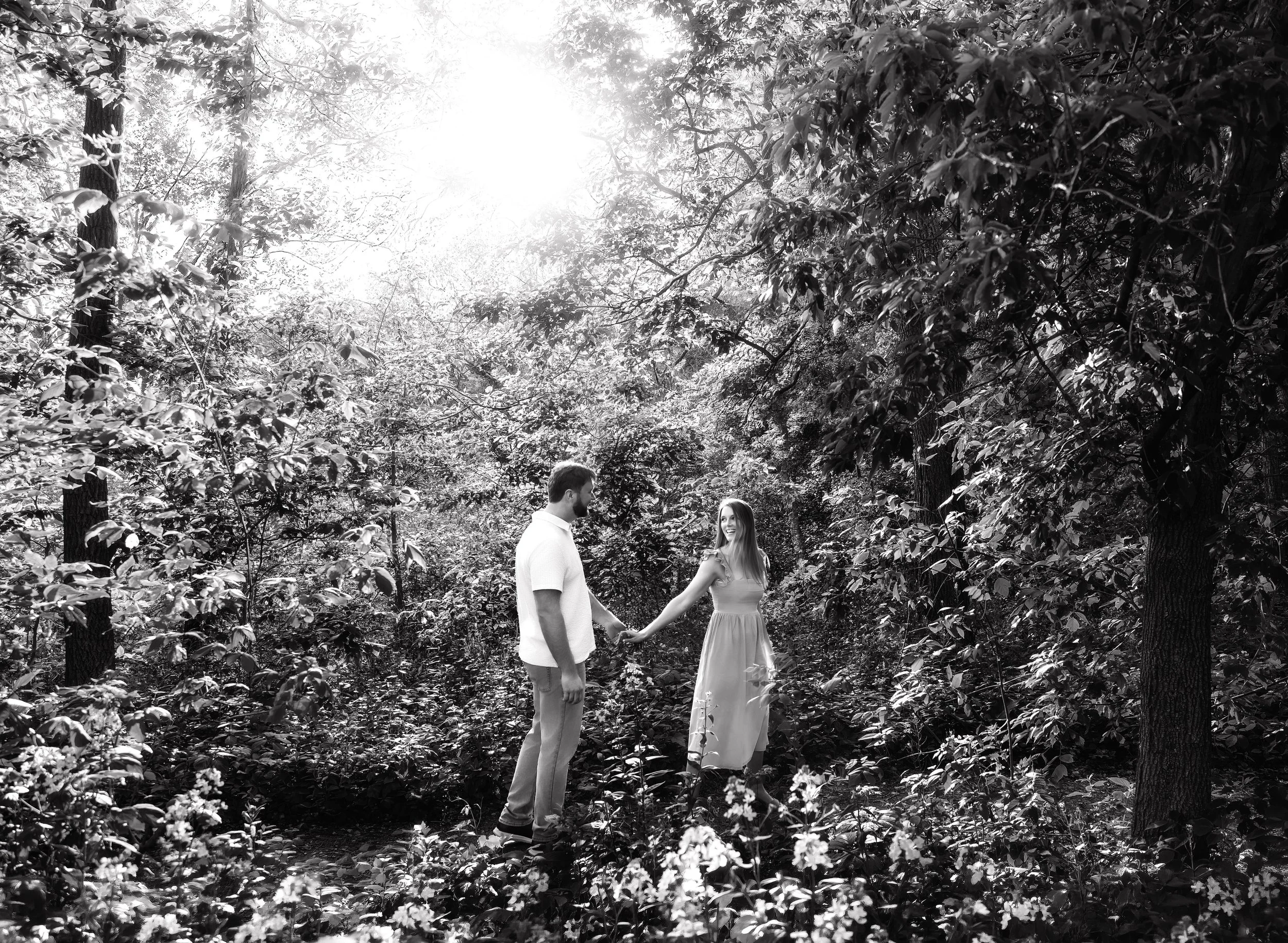 LOW RES Photography By Jill Emmer -68.jpg