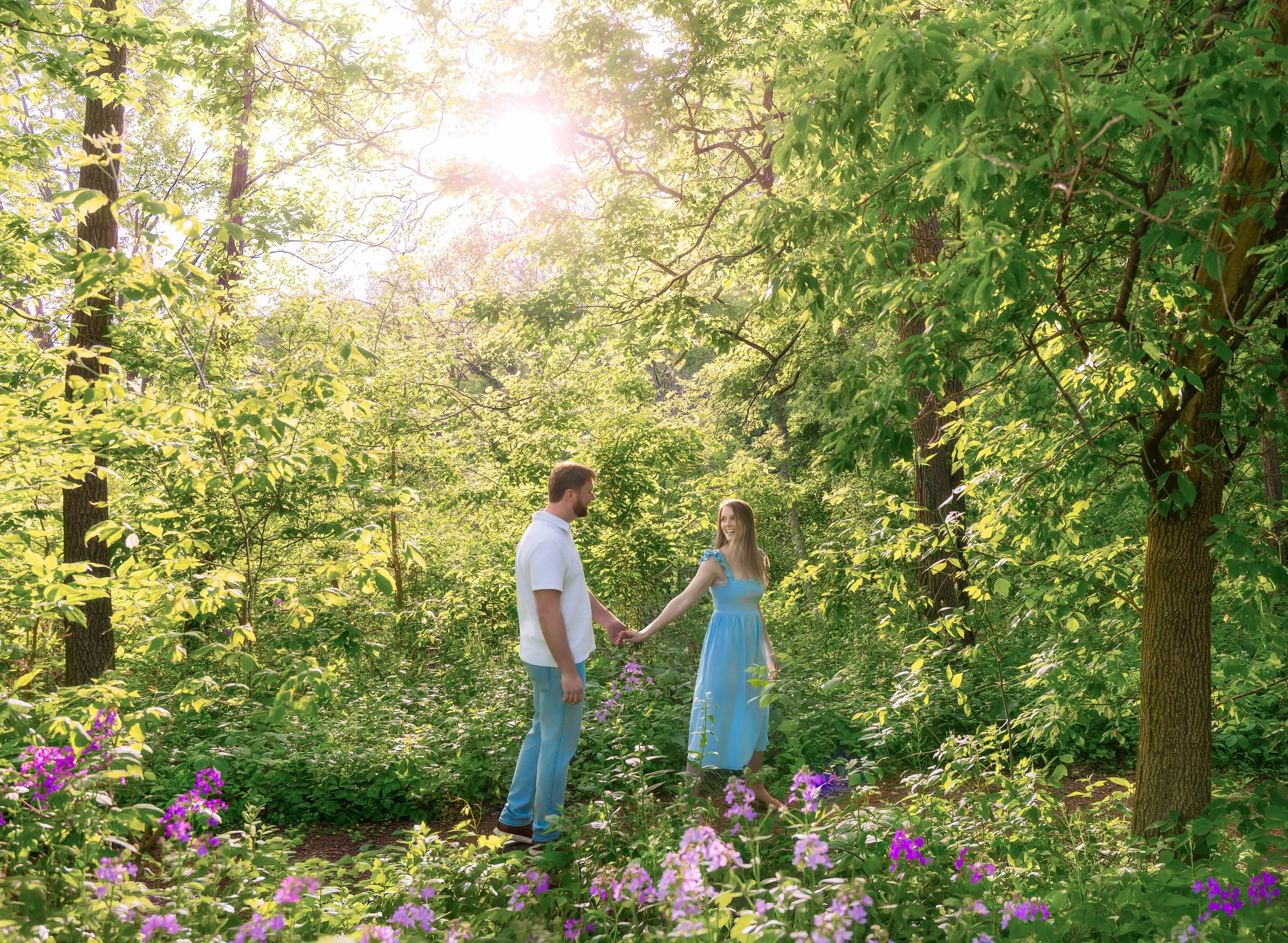 LOW RES Photography By Jill Emmer -67.jpg