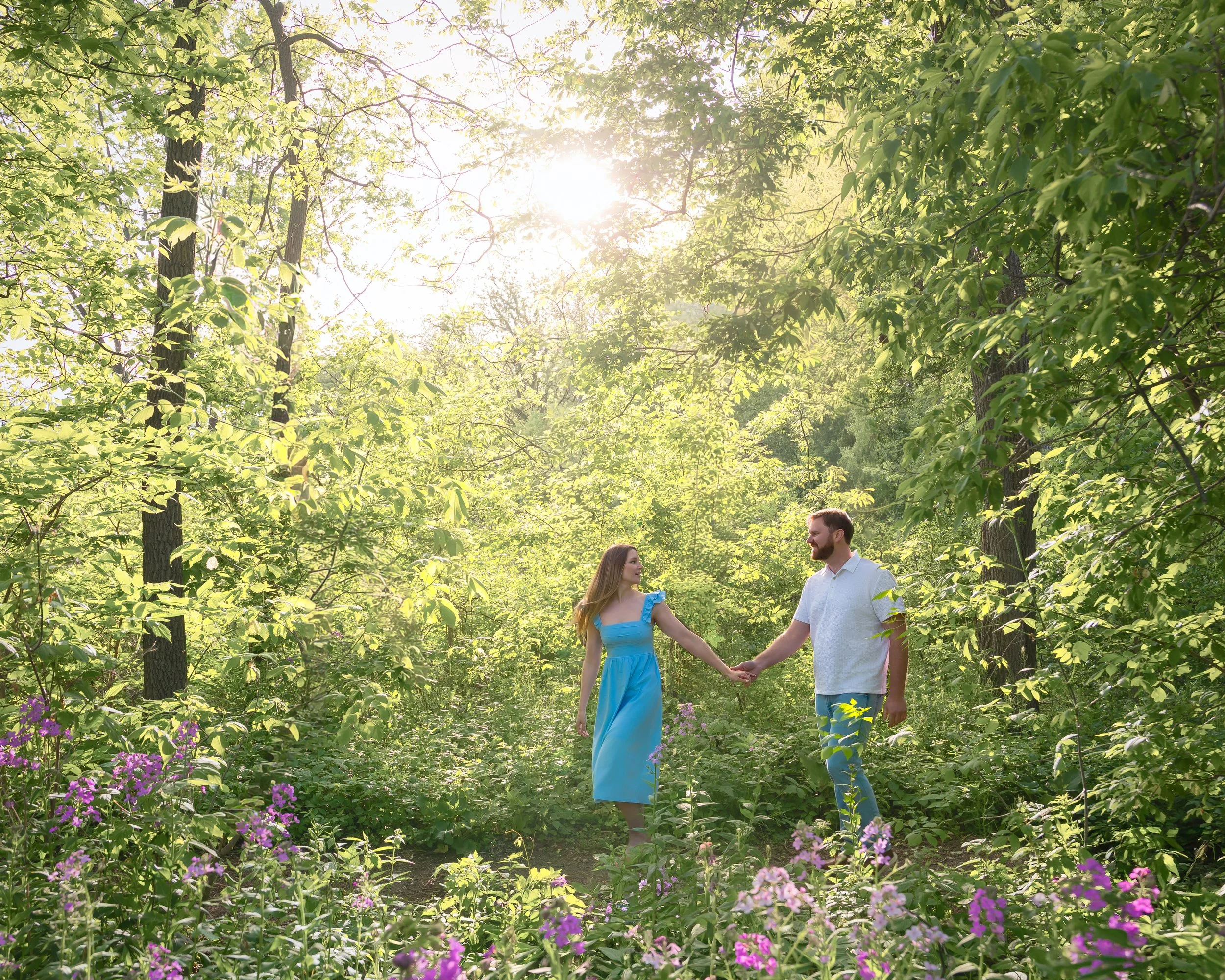 LOW RES Photography By Jill Emmer -69.jpg