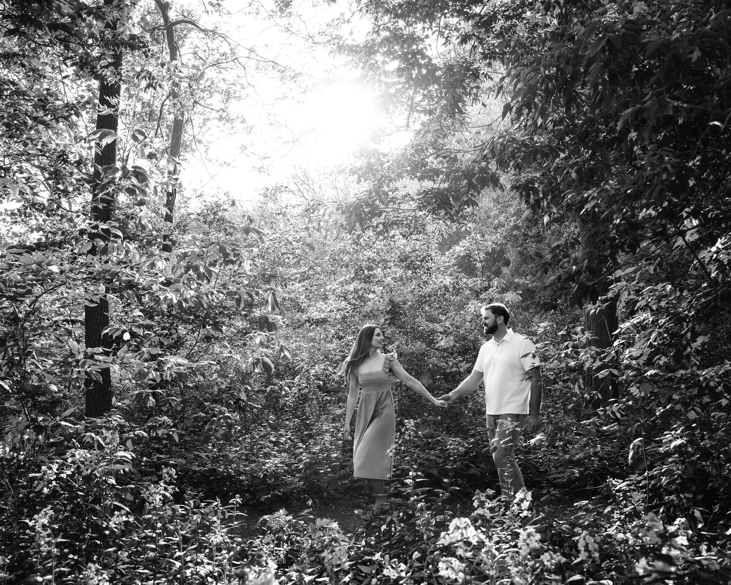 LOW RES Photography By Jill Emmer -70.jpg