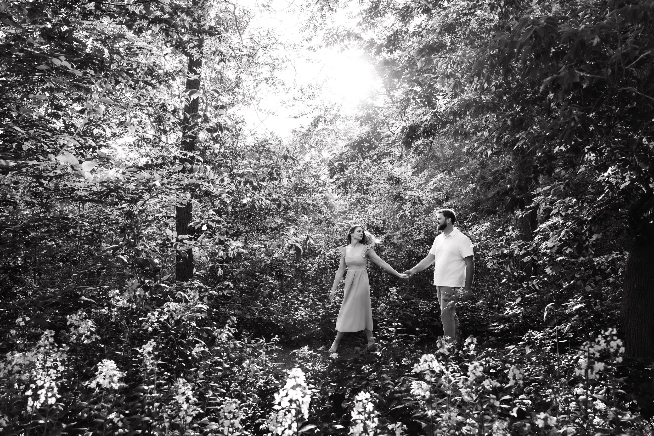 LOW RES Photography By Jill Emmer -72.jpg