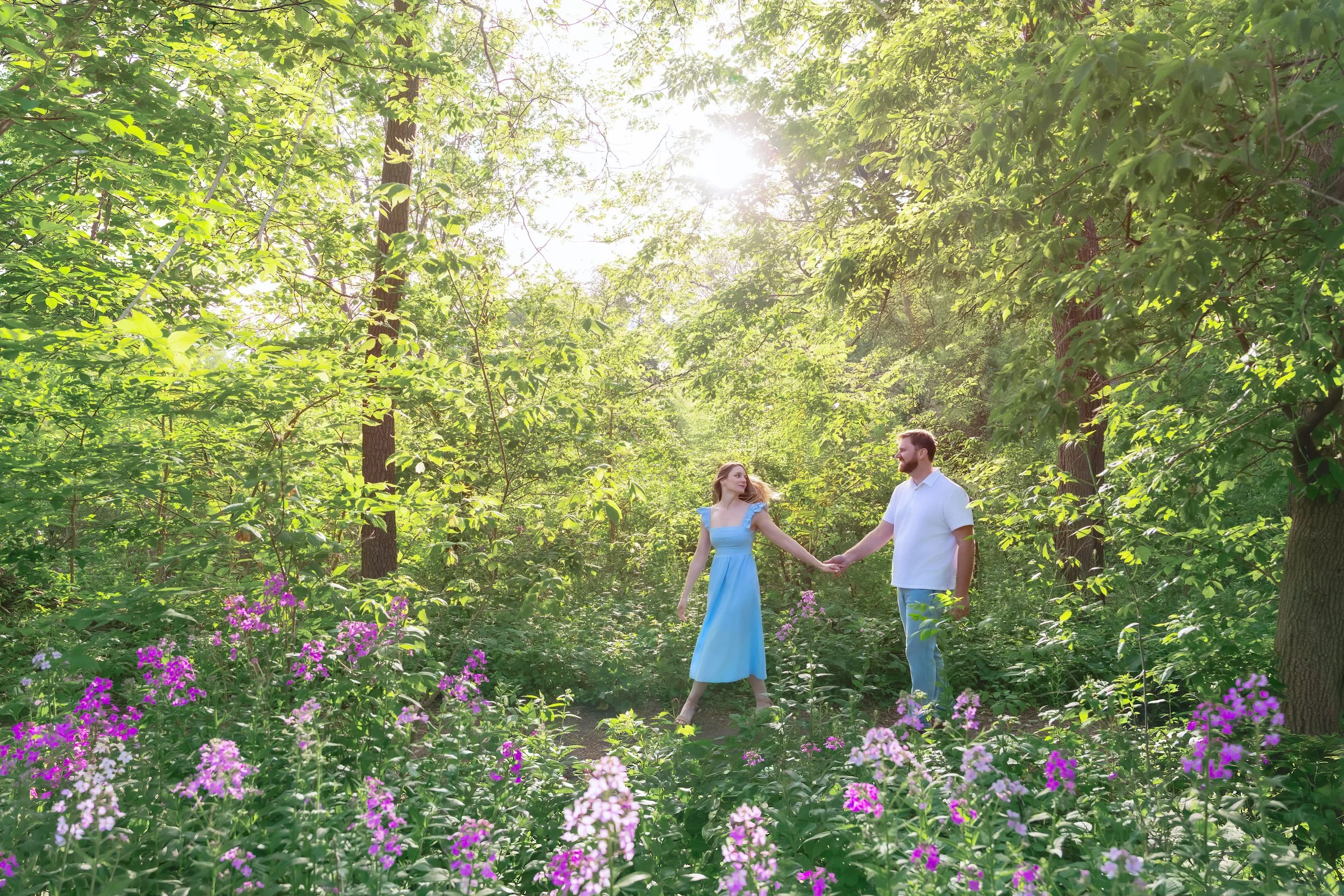LOW RES Photography By Jill Emmer -71.jpg