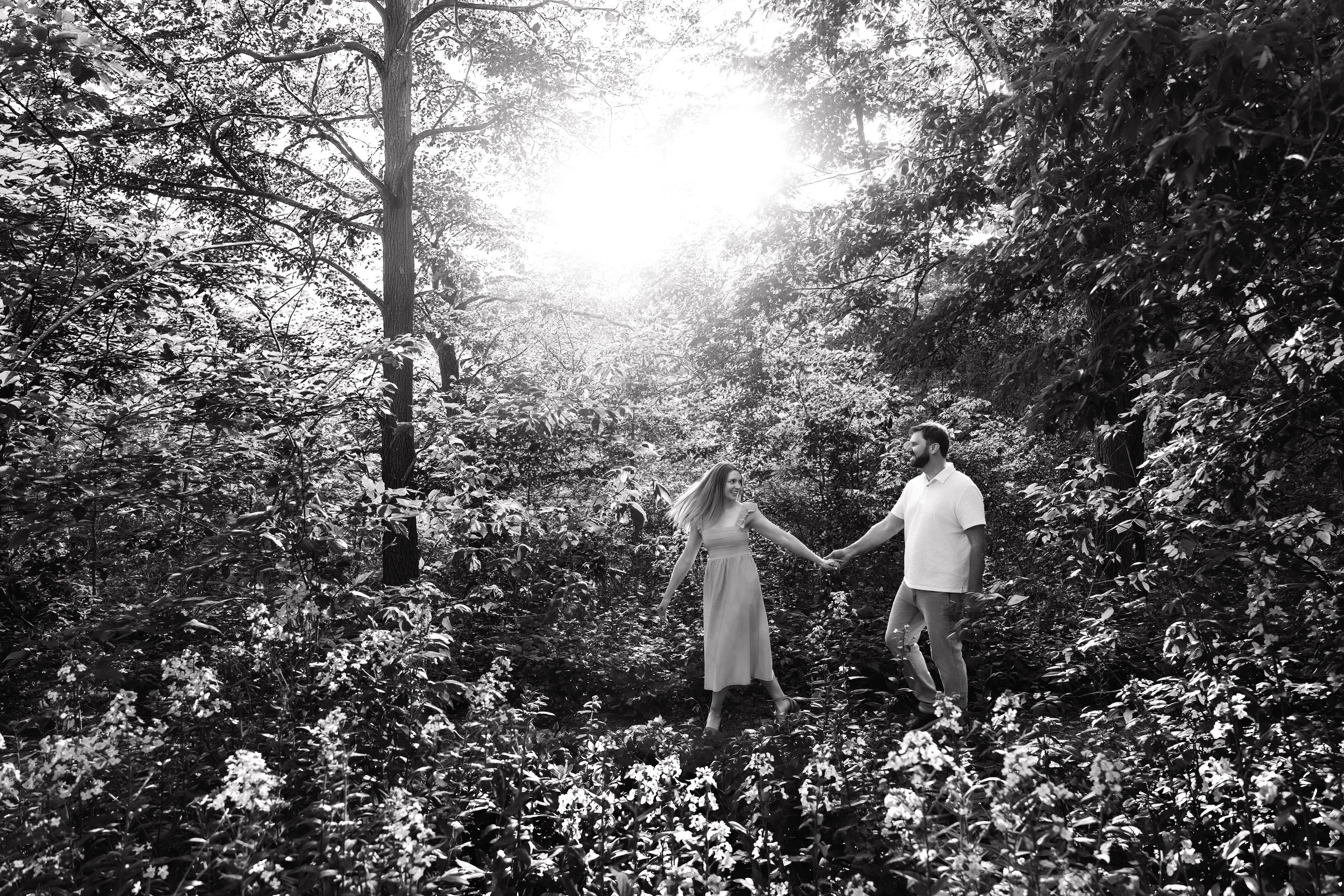 LOW RES Photography By Jill Emmer -74.jpg