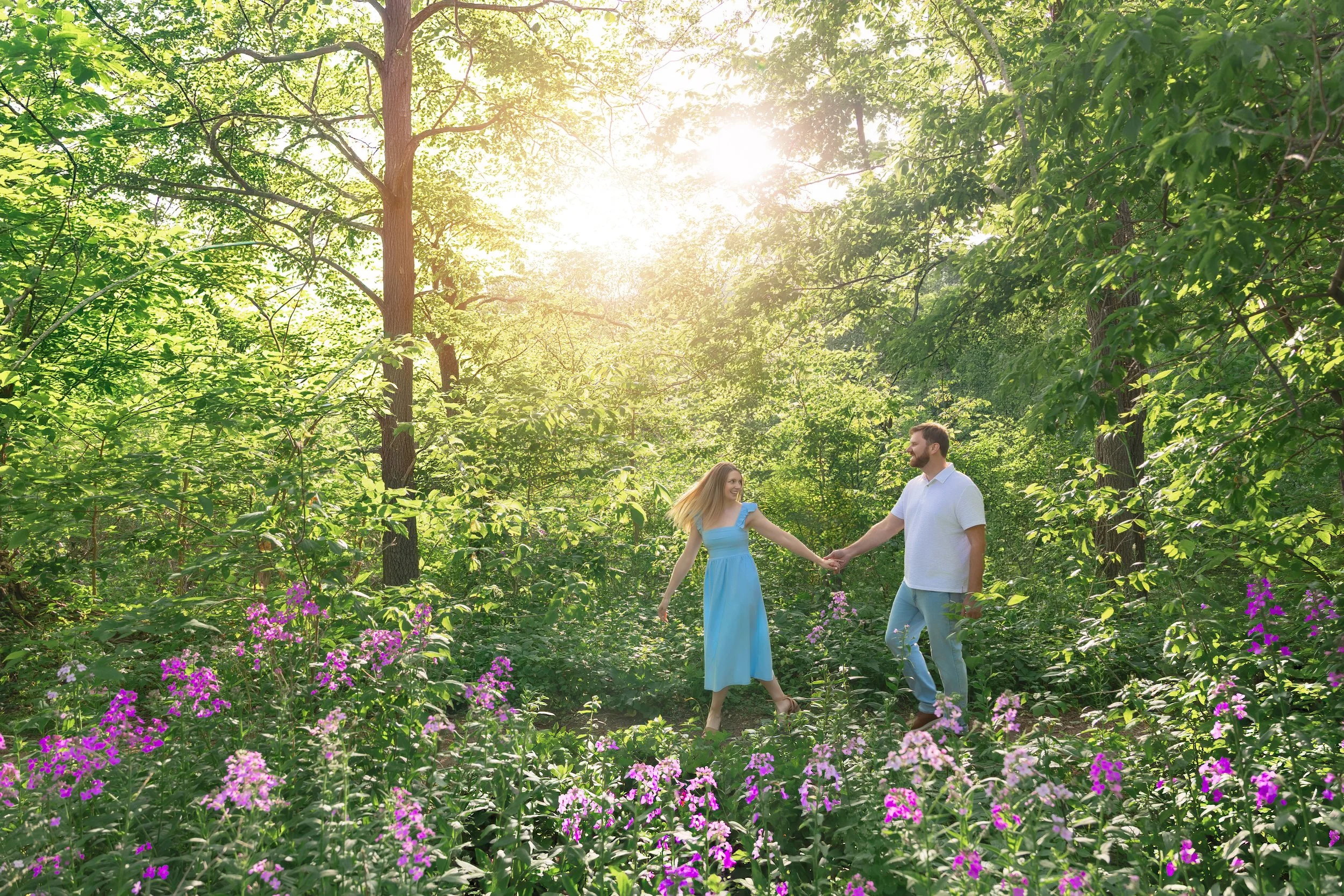 LOW RES Photography By Jill Emmer -73.jpg