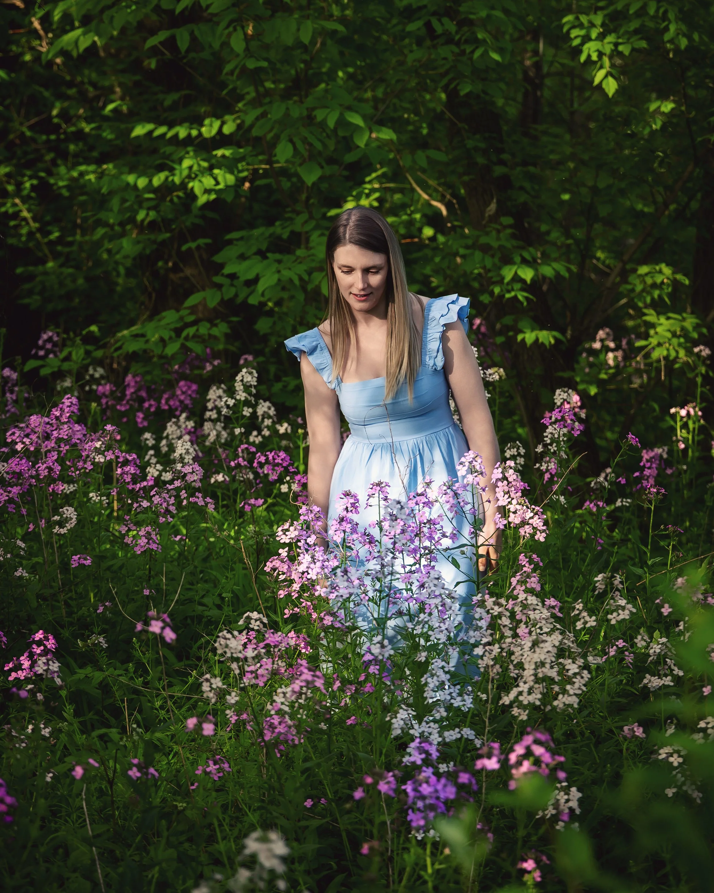 LOW RES Photography By Jill Emmer -75.jpg