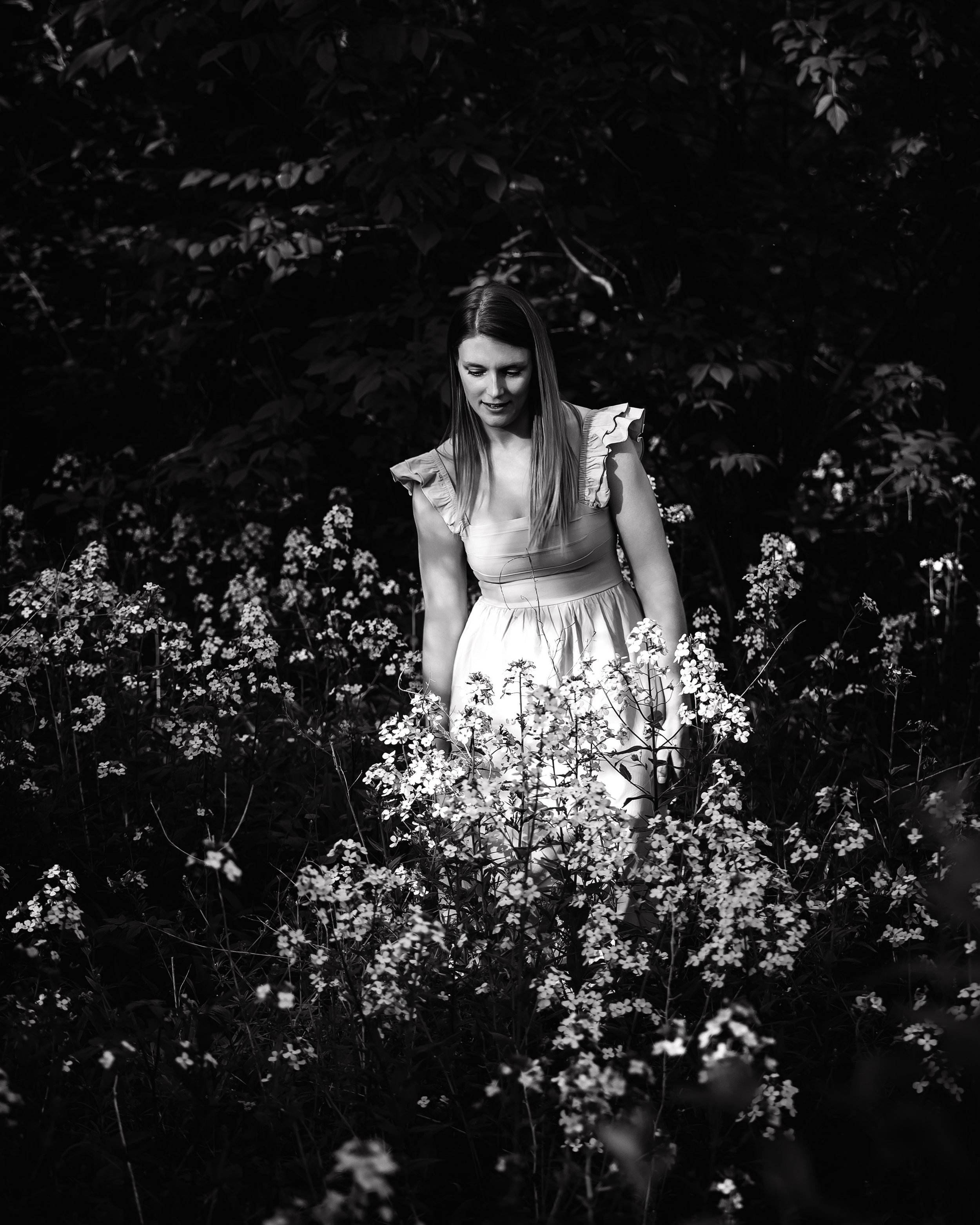 LOW RES Photography By Jill Emmer -76.jpg