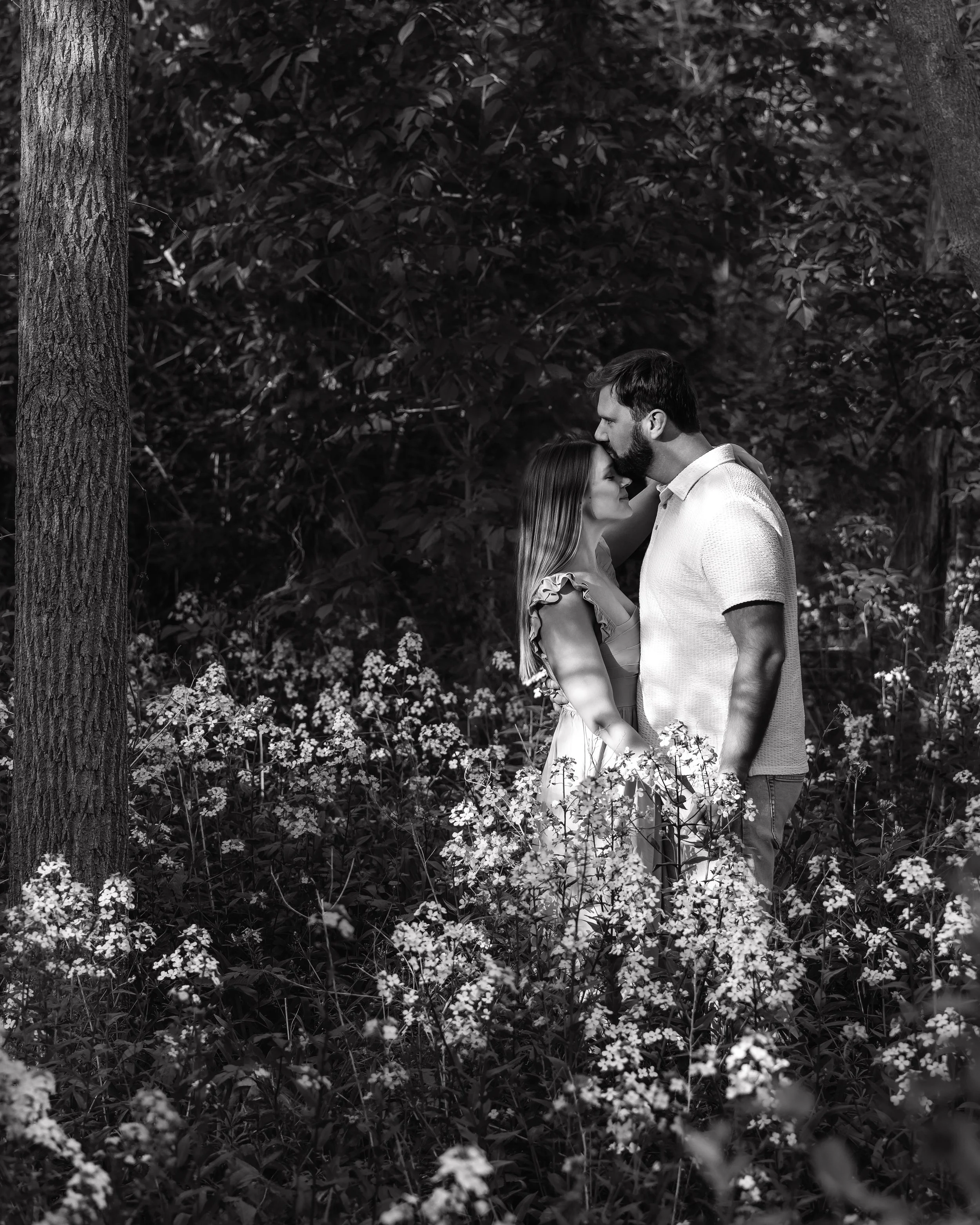 LOW RES Photography By Jill Emmer -80.jpg