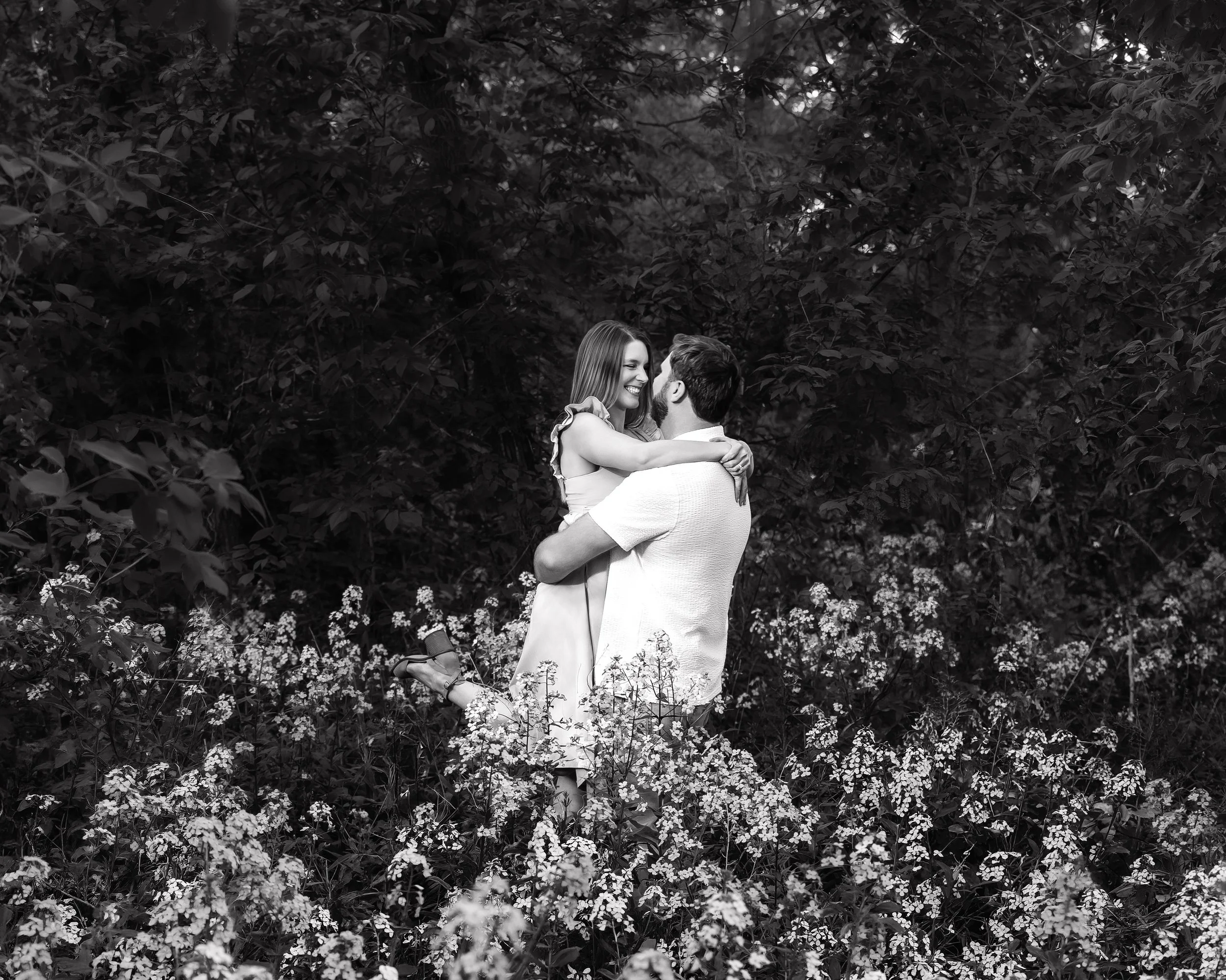 LOW RES Photography By Jill Emmer -82.jpg